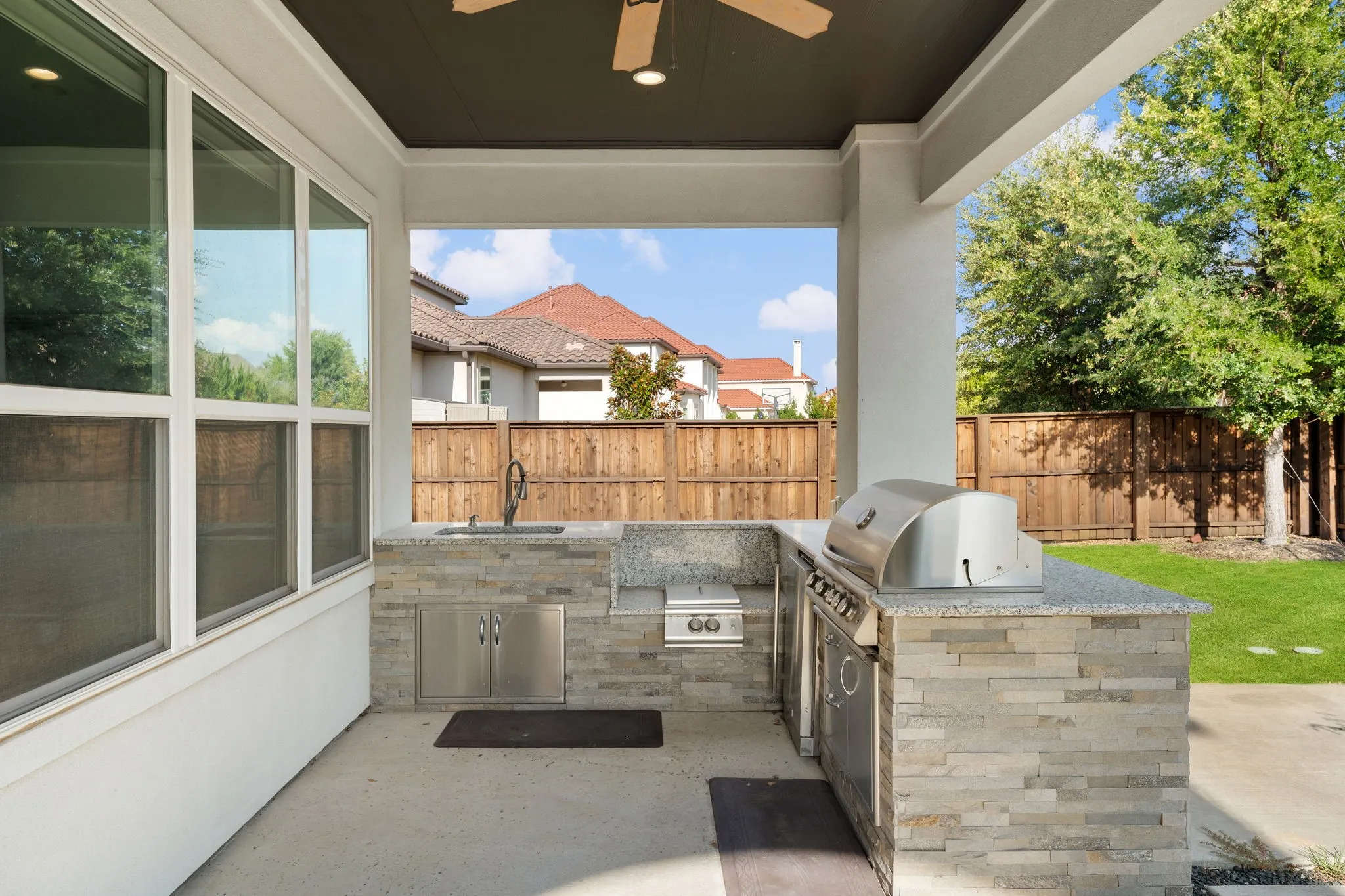 Single Family Residence For Sale in Denton County , 967 Cimarron Road, Frisco, Texas 75036, 5 Bedroom, 6 Bathroom, 3 Garage spaces, 5,636 Sqft, built in 2017, mls#21344123, Real Estate Agent in Frisco, Homes For Sale in Denton county, Homes For Sale in Frisco, Realtor in Frisco Texas, Real Estate Brokerage Independent Realty Texas, Luminita Cordes Realtor