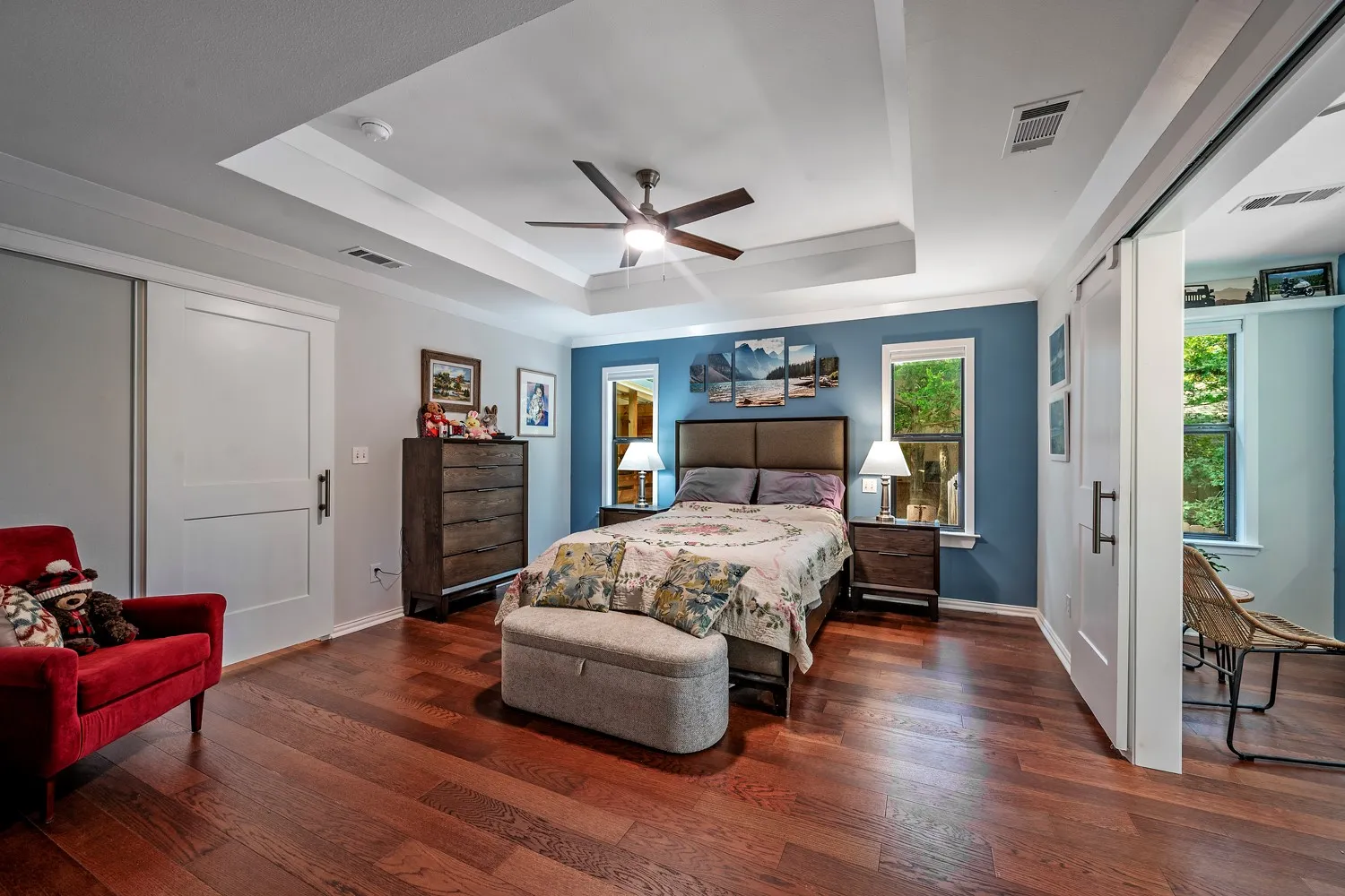 Single Family Residence For Sale in Grayson County , 153 Bridlepath Drive, Pottsboro, Texas 75076, 3 Bedroom, 2 Bathroom, Garage spaces, 1,491 Sqft, built in 2008, mls#21349341, Real Estate Agent in Pottsboro, Homes For Sale in Grayson county, Homes For Sale in Pottsboro, Realtor in Pottsboro Texas, Real Estate Brokerage Independent Realty Texas, Luminita Cordes Realtor