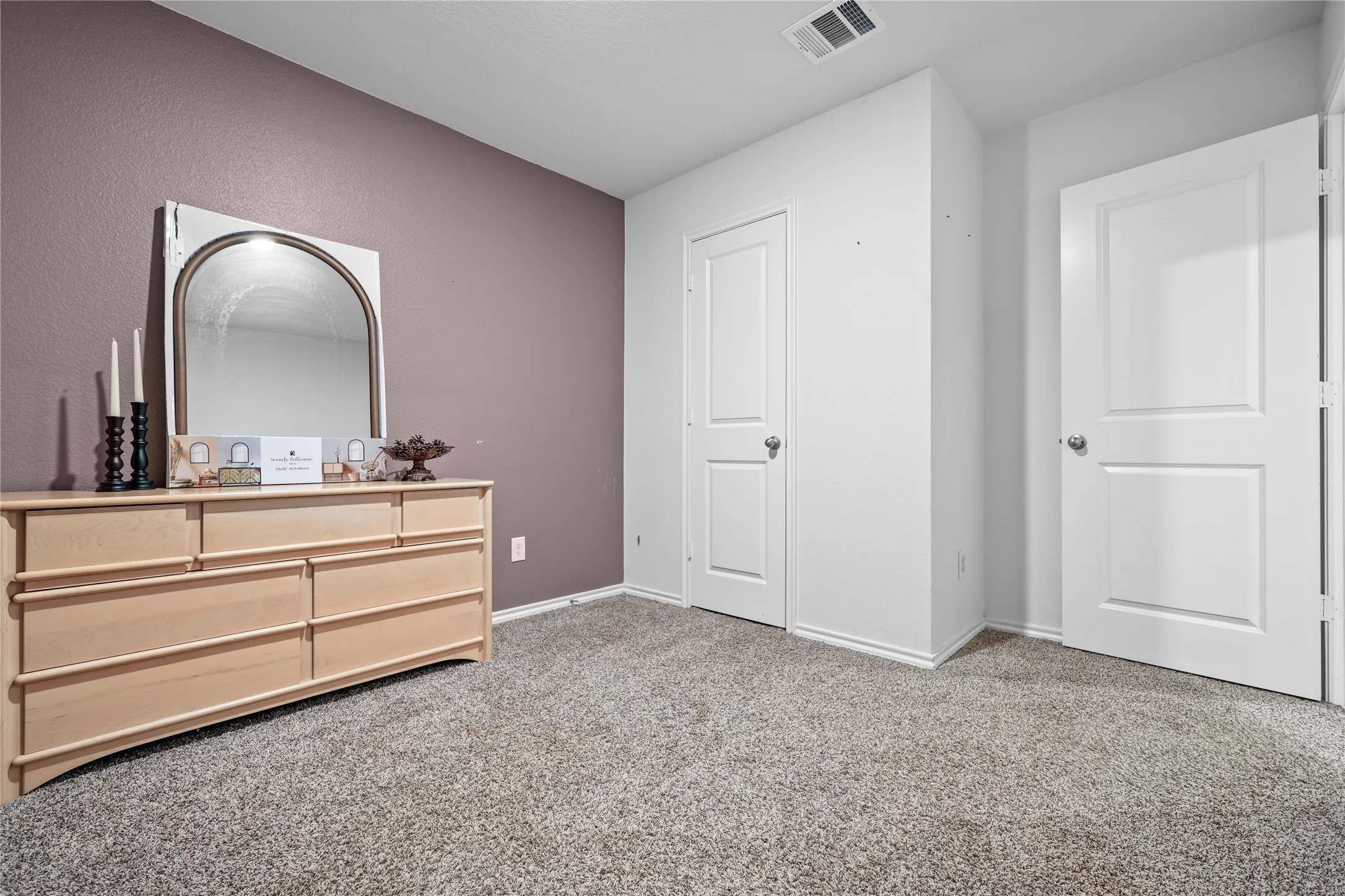 Single Family Residence For Sale in Collin County , 1322 Community Way, Royse City, Texas 75189, 3 Bedroom, 2 Bathroom, 2 Garage spaces, 1,297 Sqft, built in 2021, mls#21349676, Real Estate Agent in Royse City, Homes For Sale in Collin county, Homes For Sale in Royse City, Realtor in Royse City Texas, Real Estate Brokerage Independent Realty Texas, Luminita Cordes Realtor
