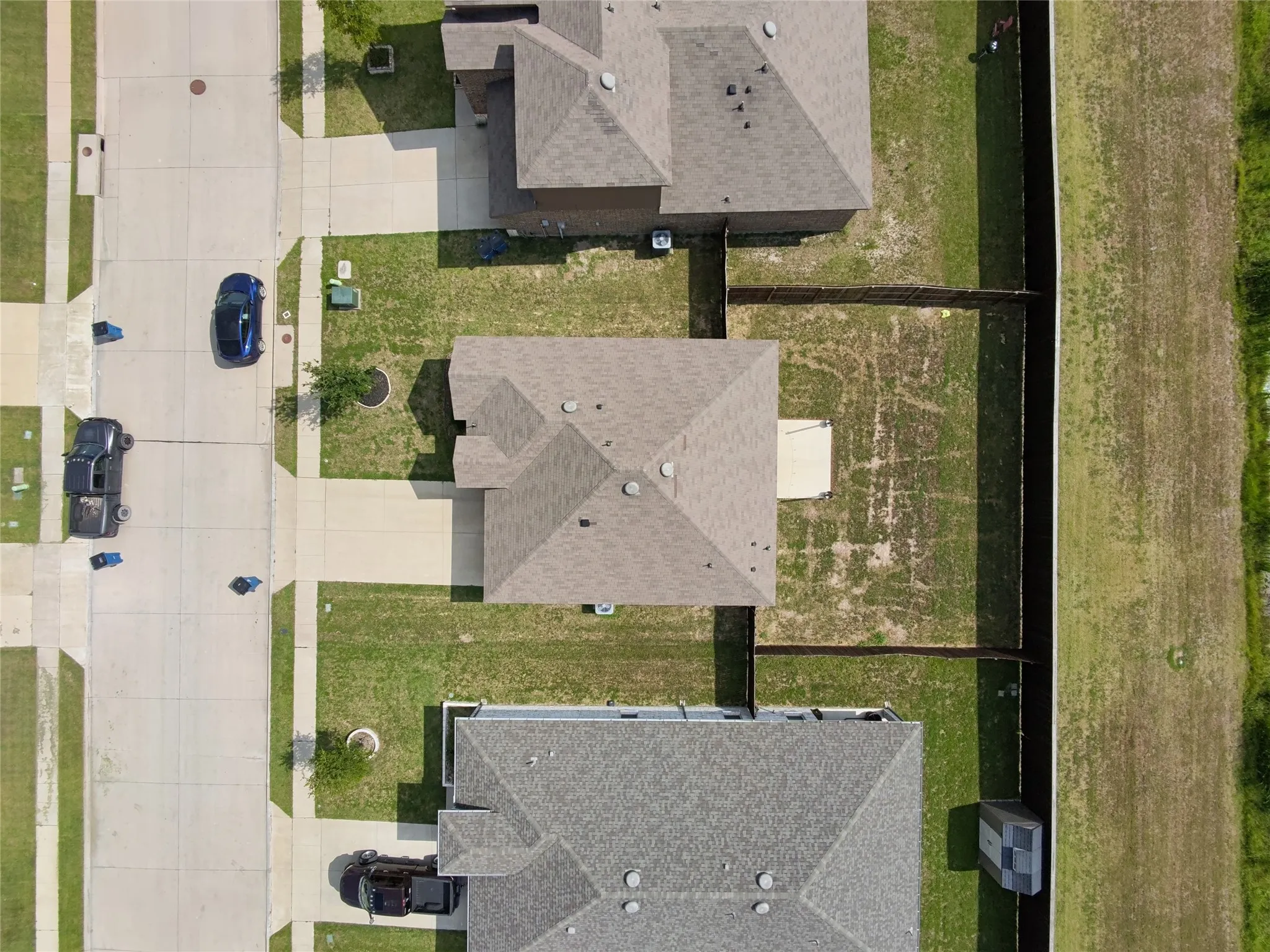 Single Family Residence For Sale in Collin County , 1322 Community Way, Royse City, Texas 75189, 3 Bedroom, 2 Bathroom, 2 Garage spaces, 1,297 Sqft, built in 2021, mls#21349676, Real Estate Agent in Royse City, Homes For Sale in Collin county, Homes For Sale in Royse City, Realtor in Royse City Texas, Real Estate Brokerage Independent Realty Texas, Luminita Cordes Realtor