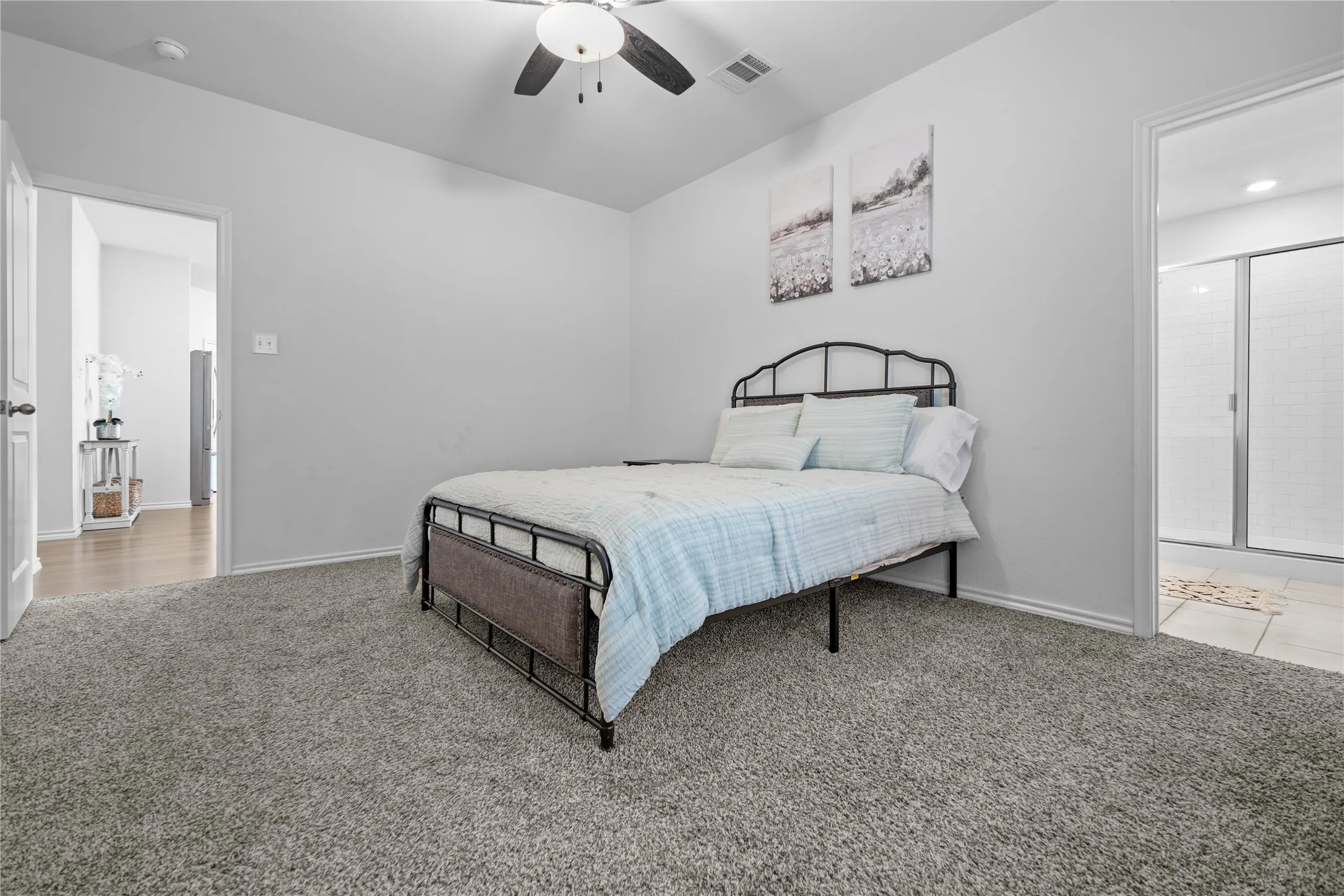 Single Family Residence For Sale in Collin County , 1322 Community Way, Royse City, Texas 75189, 3 Bedroom, 2 Bathroom, 2 Garage spaces, 1,297 Sqft, built in 2021, mls#21349676, Real Estate Agent in Royse City, Homes For Sale in Collin county, Homes For Sale in Royse City, Realtor in Royse City Texas, Real Estate Brokerage Independent Realty Texas, Luminita Cordes Realtor