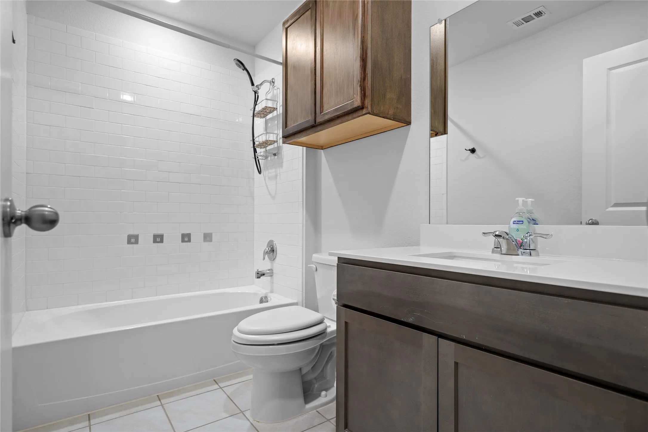 Single Family Residence For Sale in Collin County , 1322 Community Way, Royse City, Texas 75189, 3 Bedroom, 2 Bathroom, 2 Garage spaces, 1,297 Sqft, built in 2021, mls#21349676, Real Estate Agent in Royse City, Homes For Sale in Collin county, Homes For Sale in Royse City, Realtor in Royse City Texas, Real Estate Brokerage Independent Realty Texas, Luminita Cordes Realtor