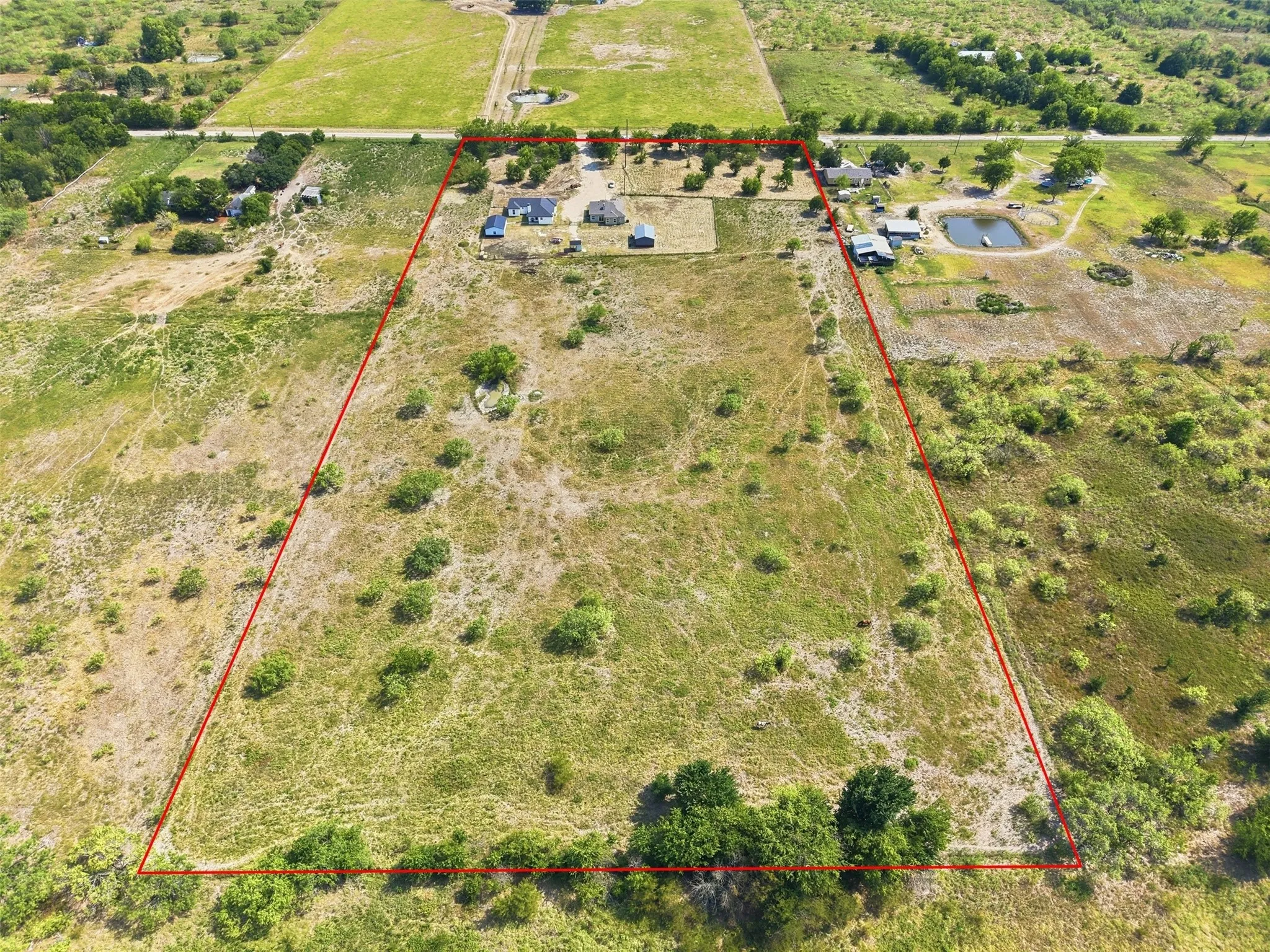 Single Family Residence For Sale in Kaufman County , 6620 Taylor Ranch Loop, Kaufman, Texas 75142, 7 Bedroom, 4 Bathroom, Garage spaces, 3,187 Sqft, built in 2024, mls#21348337, Real Estate Agent in Kaufman, Homes For Sale in Kaufman county, Homes For Sale in Kaufman, Realtor in Kaufman Texas, Real Estate Brokerage Independent Realty Texas, Luminita Cordes Realtor