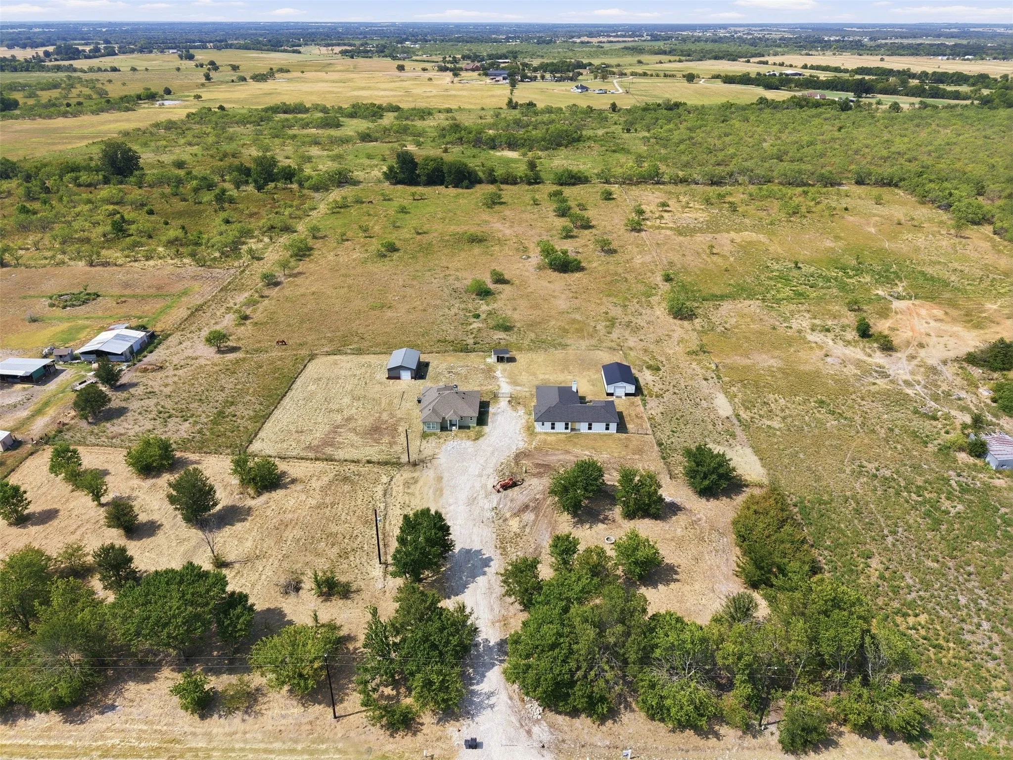 Single Family Residence For Sale in Kaufman County , 6620 Taylor Ranch Loop, Kaufman, Texas 75142, 7 Bedroom, 4 Bathroom, Garage spaces, 3,187 Sqft, built in 2024, mls#21348337, Real Estate Agent in Kaufman, Homes For Sale in Kaufman county, Homes For Sale in Kaufman, Realtor in Kaufman Texas, Real Estate Brokerage Independent Realty Texas, Luminita Cordes Realtor