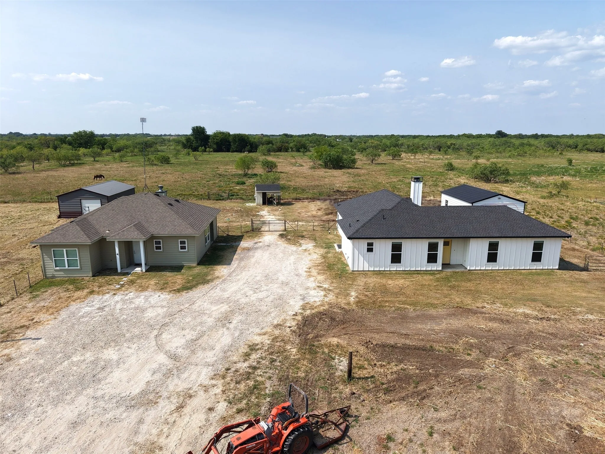 Single Family Residence For Sale in Kaufman County , 6620 Taylor Ranch Loop, Kaufman, Texas 75142, 7 Bedroom, 4 Bathroom, Garage spaces, 3,187 Sqft, built in 2024, mls#21348337, Real Estate Agent in Kaufman, Homes For Sale in Kaufman county, Homes For Sale in Kaufman, Realtor in Kaufman Texas, Real Estate Brokerage Independent Realty Texas, Luminita Cordes Realtor