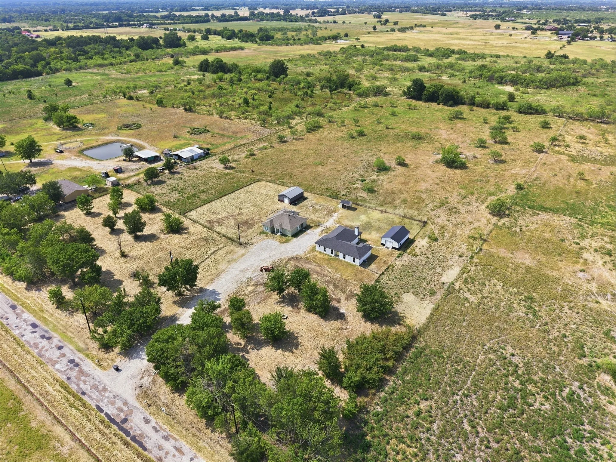 Single Family Residence For Sale in Kaufman County , 6620 Taylor Ranch Loop, Kaufman, Texas 75142, 7 Bedroom, 4 Bathroom, Garage spaces, 3,187 Sqft, built in 2024, mls#21348337, Real Estate Agent in Kaufman, Homes For Sale in Kaufman county, Homes For Sale in Kaufman, Realtor in Kaufman Texas, Real Estate Brokerage Independent Realty Texas, Luminita Cordes Realtor