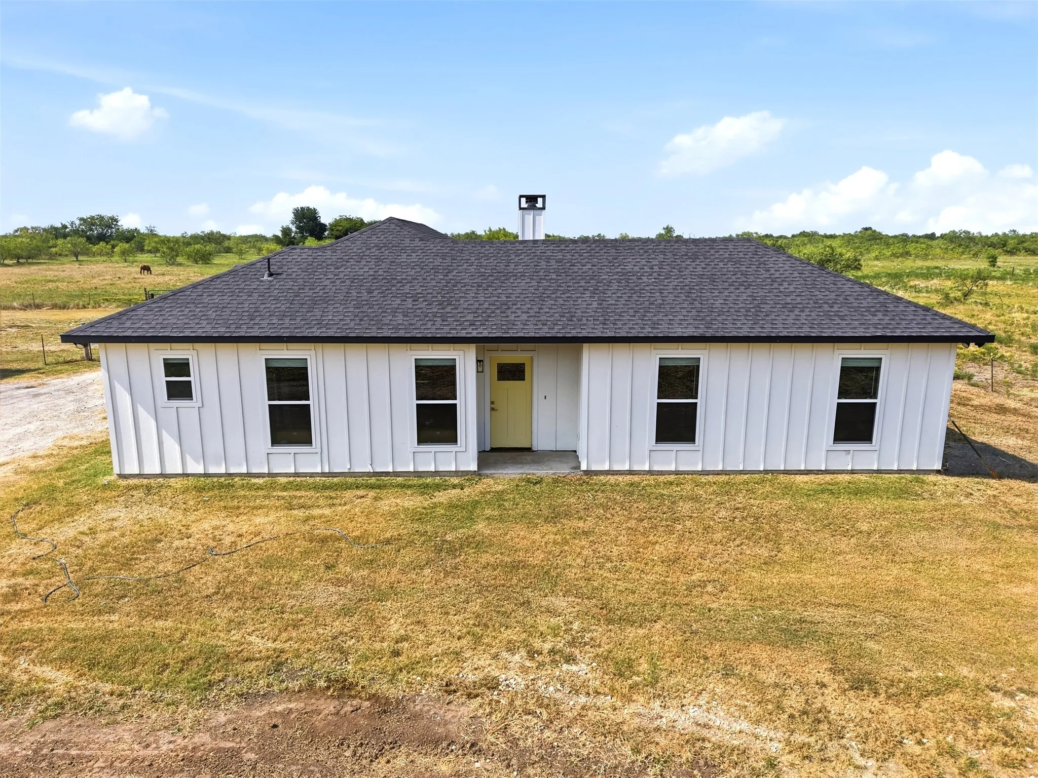 Single Family Residence For Sale in Kaufman County , 6620 Taylor Ranch Loop, Kaufman, Texas 75142, 7 Bedroom, 4 Bathroom, Garage spaces, 3,187 Sqft, built in 2024, mls#21348337, Real Estate Agent in Kaufman, Homes For Sale in Kaufman county, Homes For Sale in Kaufman, Realtor in Kaufman Texas, Real Estate Brokerage Independent Realty Texas, Luminita Cordes Realtor