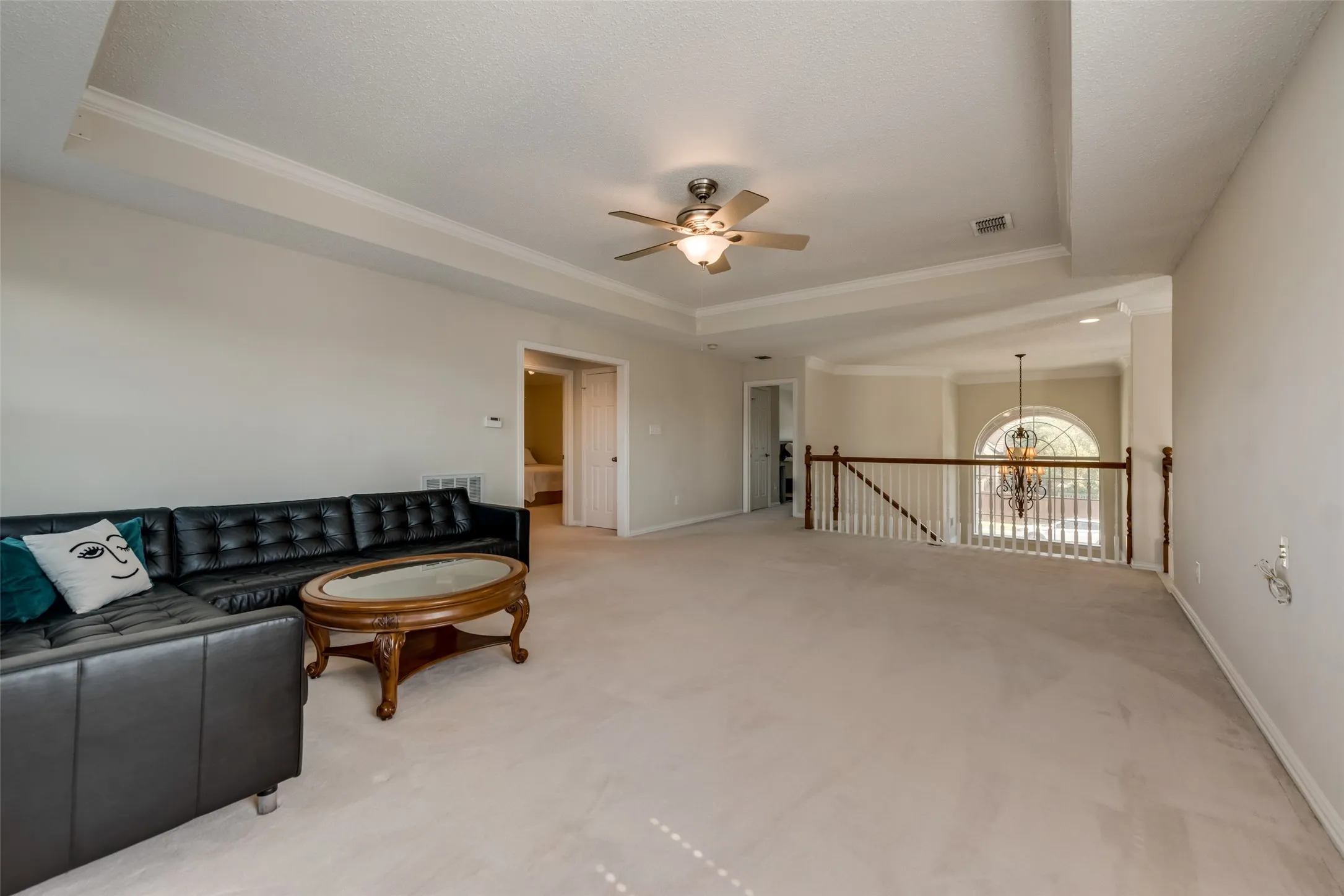 Single Family Residence For Sale in Denton County , 3809 Rockbrook Drive, Carrollton, Texas 75007, 4 Bedroom, 3 Bathroom, 2 Garage spaces, 2,898 Sqft, built in 1993, mls#21349426, Real Estate Agent in Carrollton, Homes For Sale in Denton county, Homes For Sale in Carrollton, Realtor in Carrollton Texas, Real Estate Brokerage Independent Realty Texas, Luminita Cordes Realtor