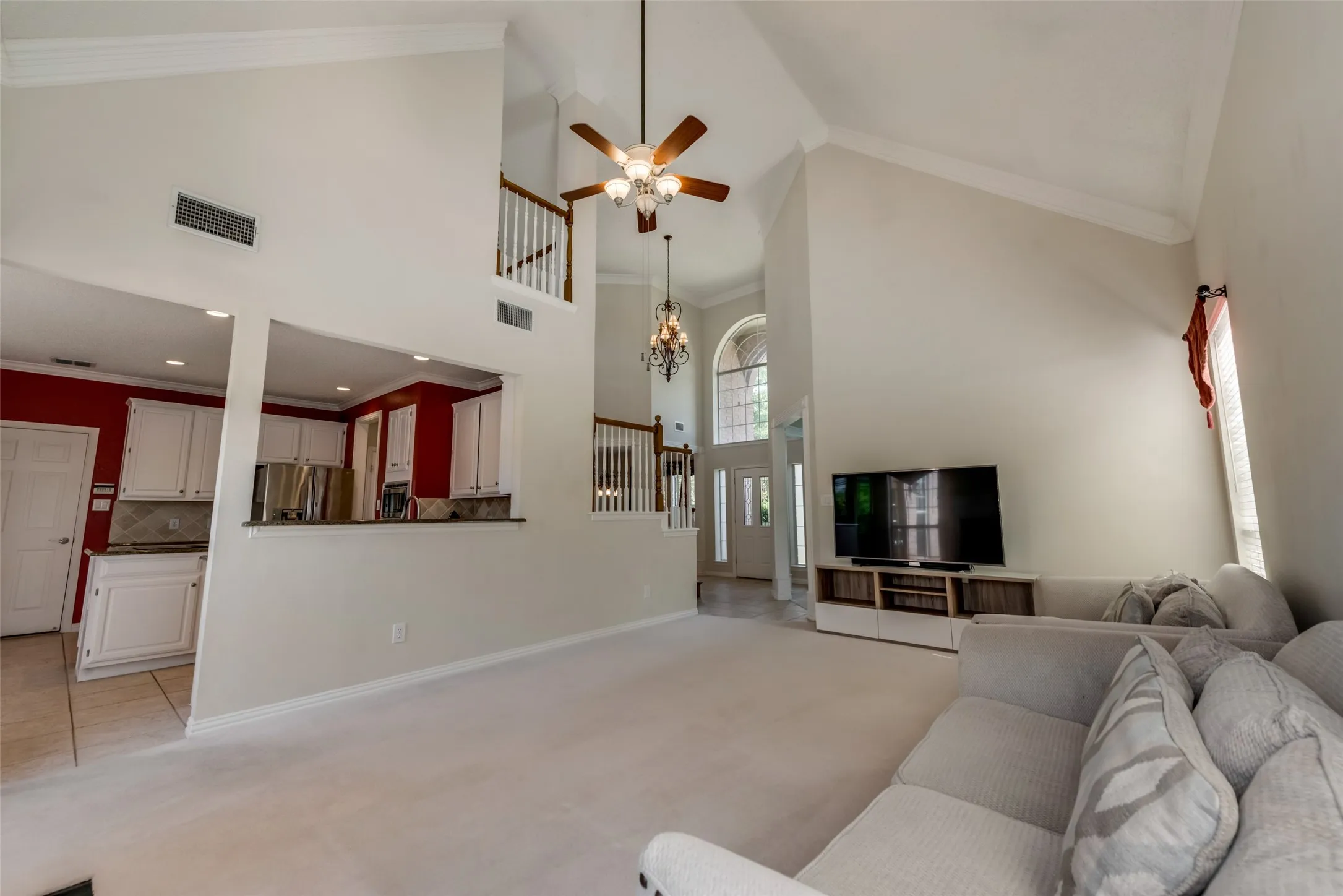 Single Family Residence For Sale in Denton County , 3809 Rockbrook Drive, Carrollton, Texas 75007, 4 Bedroom, 3 Bathroom, 2 Garage spaces, 2,898 Sqft, built in 1993, mls#21349426, Real Estate Agent in Carrollton, Homes For Sale in Denton county, Homes For Sale in Carrollton, Realtor in Carrollton Texas, Real Estate Brokerage Independent Realty Texas, Luminita Cordes Realtor