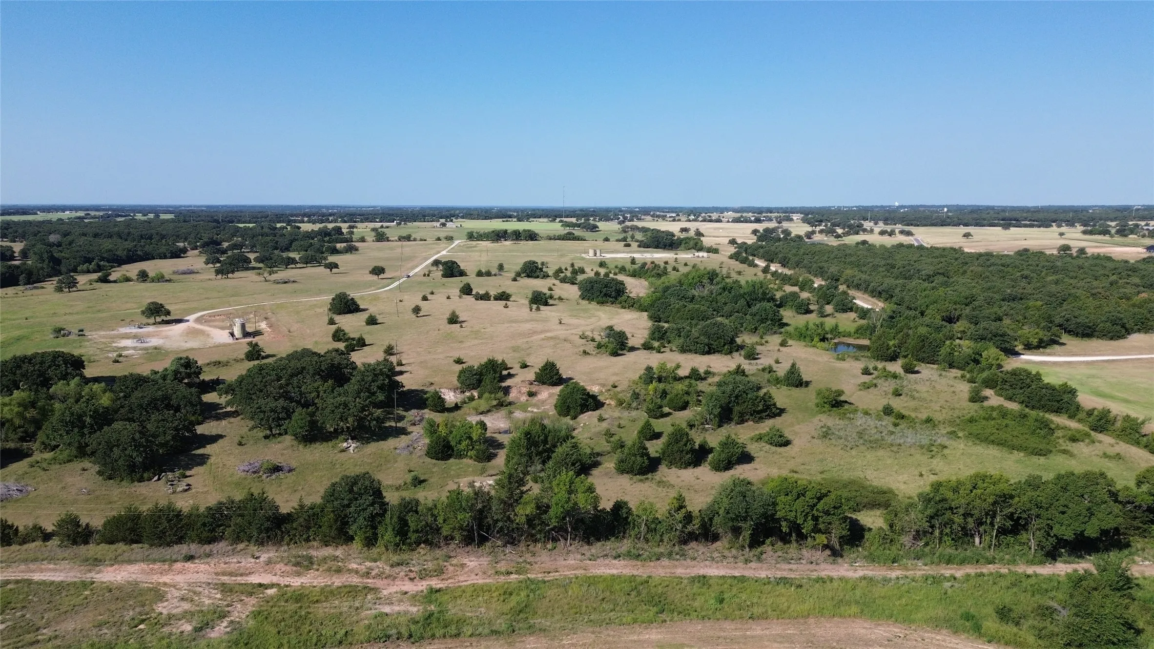 Improved Land For Sale in Montague County , Tract 3 Well Service Road, Bowie, Texas 76230, 0, 0, Garage spaces, 0 Sqft, built in 0, mls#21349683, Real Estate Agent in Bowie, Homes For Sale in Montague county, Homes For Sale in Bowie, Realtor in Bowie Texas, Real Estate Brokerage Independent Realty Texas, Luminita Cordes Realtor