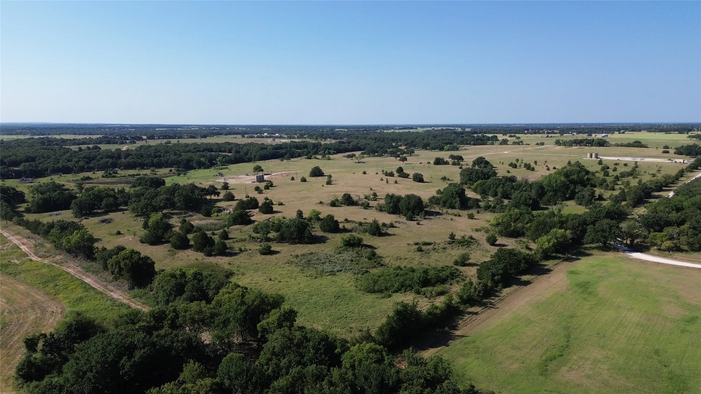 Improved Land For Sale in Montague County , Tract 3 Well Service Road, Bowie, Texas 76230, 0, 0, Garage spaces, 0 Sqft, built in 0, mls#21349683, Real Estate Agent in Bowie, Homes For Sale in Montague county, Homes For Sale in Bowie, Realtor in Bowie Texas, Real Estate Brokerage Independent Realty Texas, Luminita Cordes Realtor