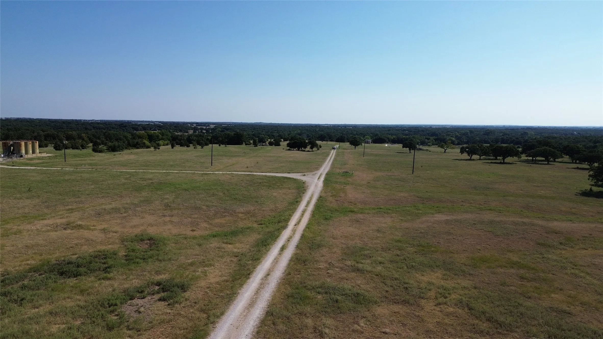 Improved Land For Sale in Montague County , Tract 3 Well Service Road, Bowie, Texas 76230, 0, 0, Garage spaces, 0 Sqft, built in 0, mls#21349683, Real Estate Agent in Bowie, Homes For Sale in Montague county, Homes For Sale in Bowie, Realtor in Bowie Texas, Real Estate Brokerage Independent Realty Texas, Luminita Cordes Realtor