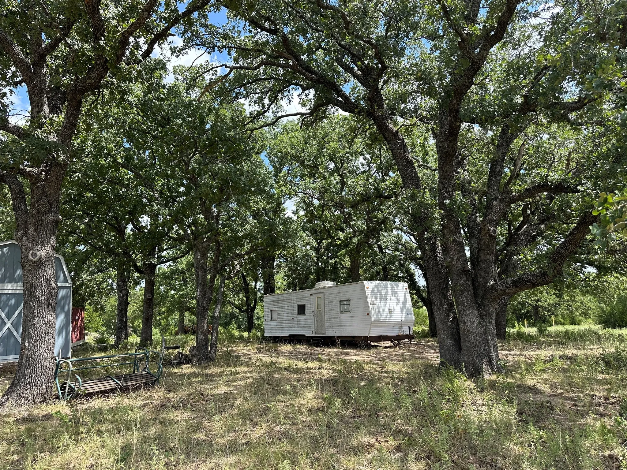 Improved Land For Sale in Montague County , Tract 3 Well Service Road, Bowie, Texas 76230, 0, 0, Garage spaces, 0 Sqft, built in 0, mls#21349683, Real Estate Agent in Bowie, Homes For Sale in Montague county, Homes For Sale in Bowie, Realtor in Bowie Texas, Real Estate Brokerage Independent Realty Texas, Luminita Cordes Realtor