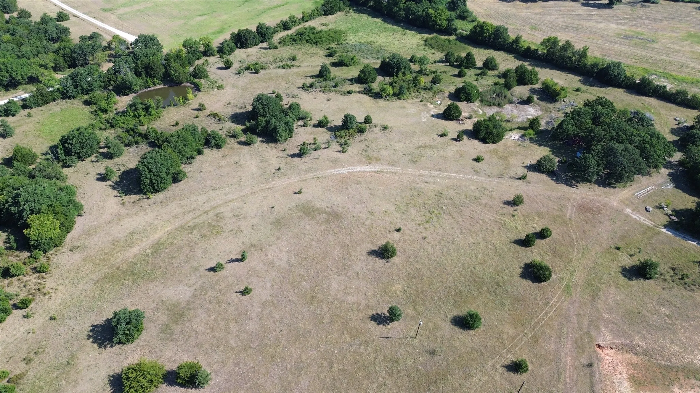 Improved Land For Sale in Montague County , Tract 3 Well Service Road, Bowie, Texas 76230, 0, 0, Garage spaces, 0 Sqft, built in 0, mls#21349683, Real Estate Agent in Bowie, Homes For Sale in Montague county, Homes For Sale in Bowie, Realtor in Bowie Texas, Real Estate Brokerage Independent Realty Texas, Luminita Cordes Realtor