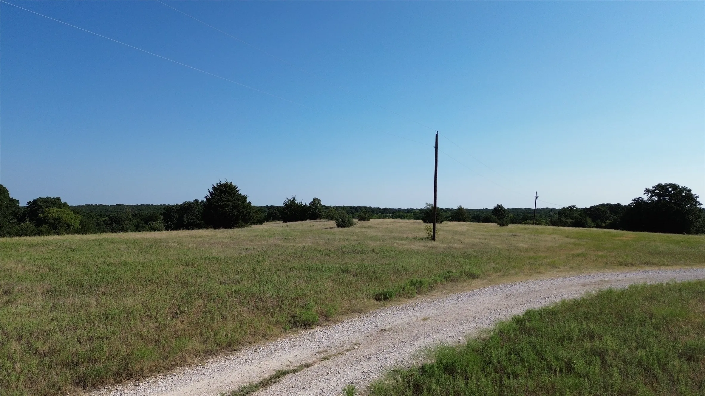 Improved Land For Sale in Montague County , Tract 3 Well Service Road, Bowie, Texas 76230, 0, 0, Garage spaces, 0 Sqft, built in 0, mls#21349683, Real Estate Agent in Bowie, Homes For Sale in Montague county, Homes For Sale in Bowie, Realtor in Bowie Texas, Real Estate Brokerage Independent Realty Texas, Luminita Cordes Realtor