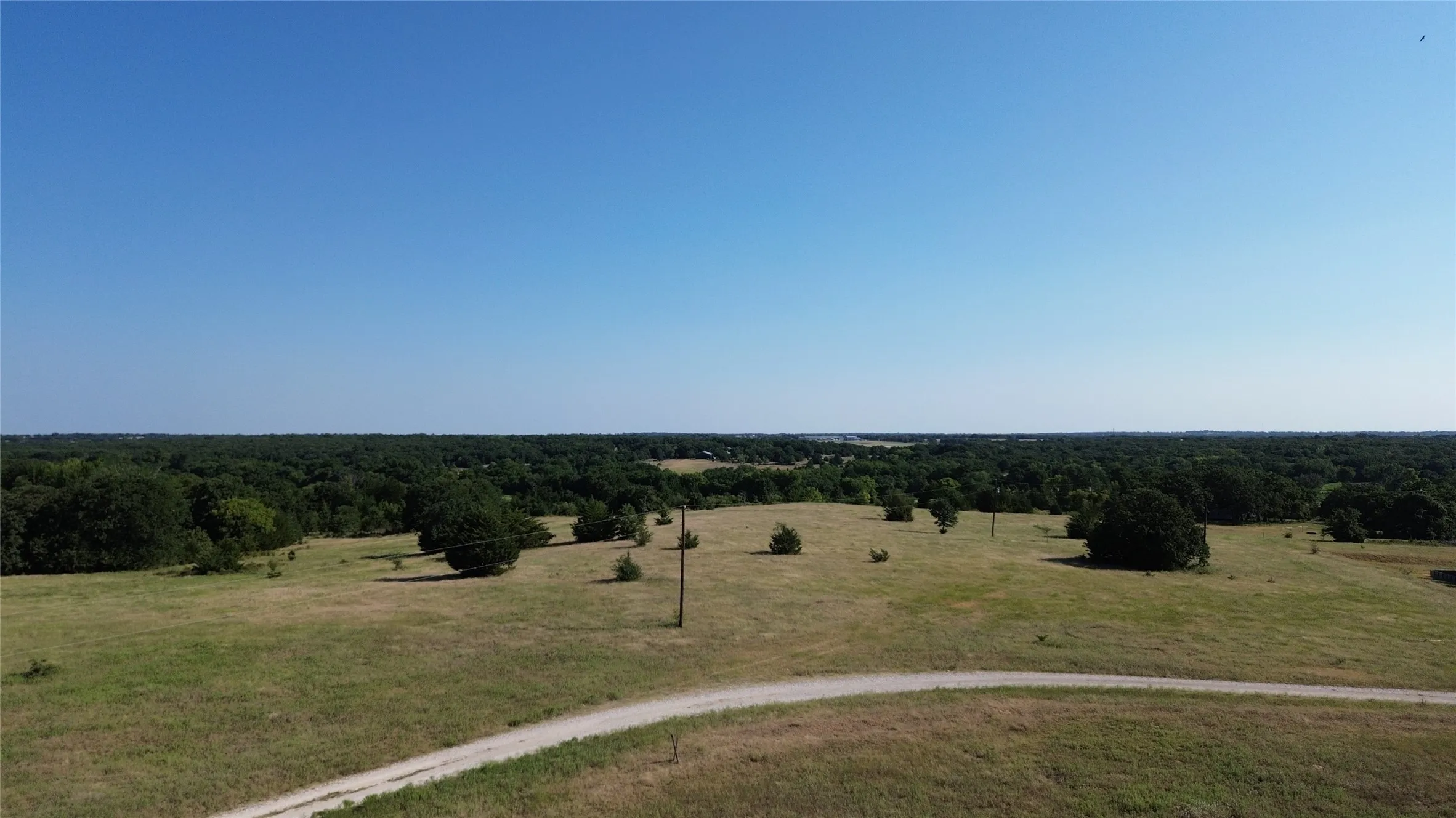 Improved Land For Sale in Montague County , Tract 3 Well Service Road, Bowie, Texas 76230, 0, 0, Garage spaces, 0 Sqft, built in 0, mls#21349683, Real Estate Agent in Bowie, Homes For Sale in Montague county, Homes For Sale in Bowie, Realtor in Bowie Texas, Real Estate Brokerage Independent Realty Texas, Luminita Cordes Realtor