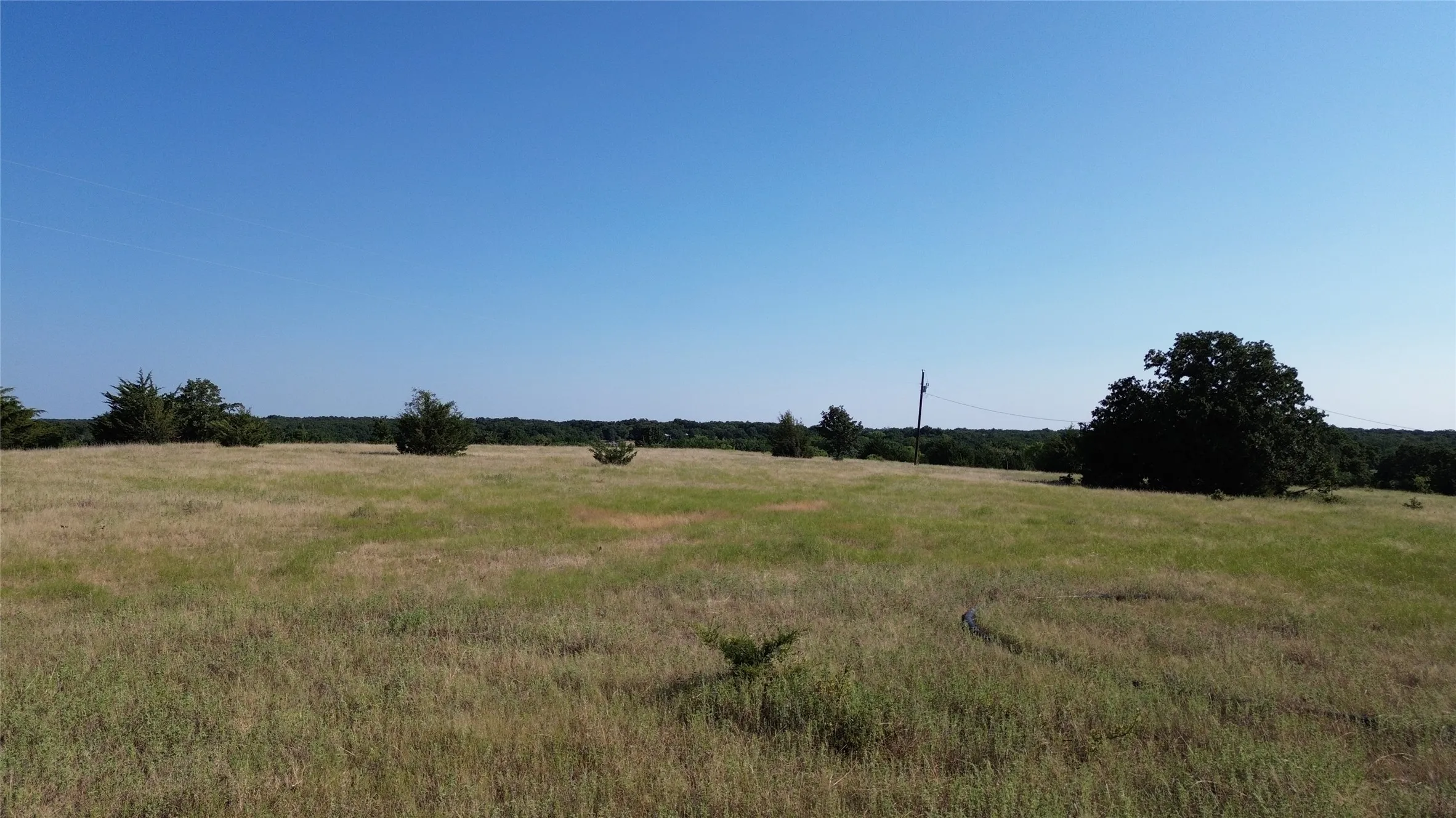 Improved Land For Sale in Montague County , Tract 3 Well Service Road, Bowie, Texas 76230, 0, 0, Garage spaces, 0 Sqft, built in 0, mls#21349683, Real Estate Agent in Bowie, Homes For Sale in Montague county, Homes For Sale in Bowie, Realtor in Bowie Texas, Real Estate Brokerage Independent Realty Texas, Luminita Cordes Realtor