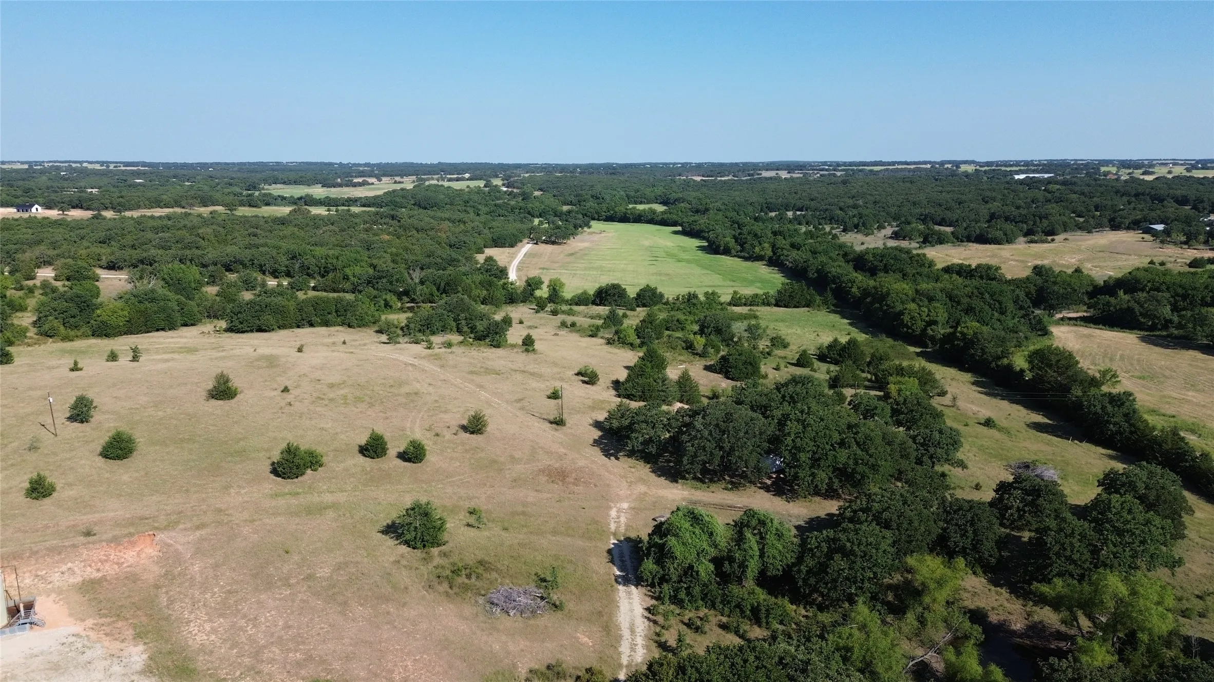 Improved Land For Sale in Montague County , Tract 3 Well Service Road, Bowie, Texas 76230, 0, 0, Garage spaces, 0 Sqft, built in 0, mls#21349683, Real Estate Agent in Bowie, Homes For Sale in Montague county, Homes For Sale in Bowie, Realtor in Bowie Texas, Real Estate Brokerage Independent Realty Texas, Luminita Cordes Realtor