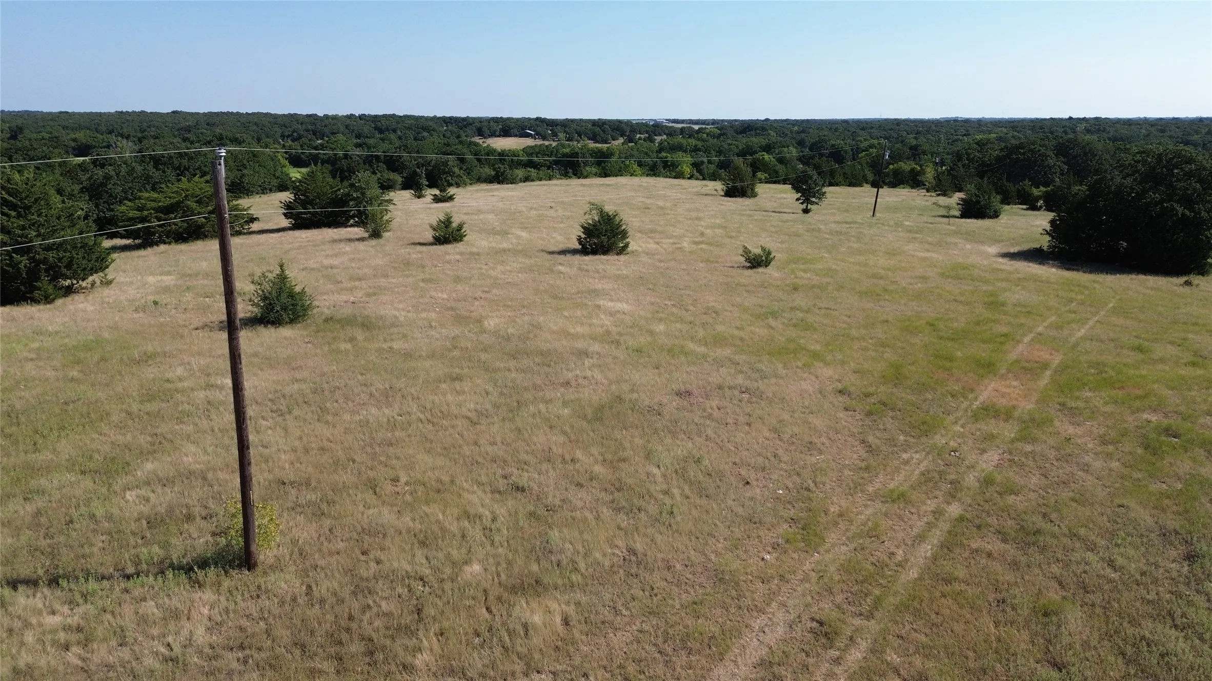 Improved Land For Sale in Montague County , Tract 3 Well Service Road, Bowie, Texas 76230, 0, 0, Garage spaces, 0 Sqft, built in 0, mls#21349683, Real Estate Agent in Bowie, Homes For Sale in Montague county, Homes For Sale in Bowie, Realtor in Bowie Texas, Real Estate Brokerage Independent Realty Texas, Luminita Cordes Realtor