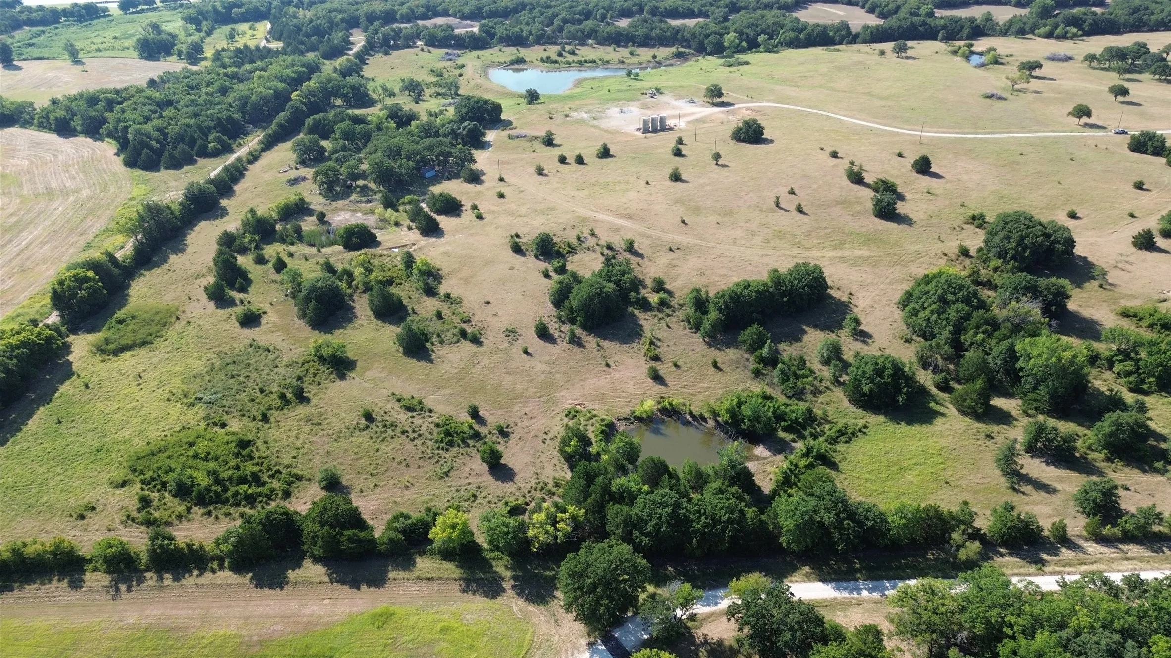 Improved Land For Sale in Montague County , Tract 3 Well Service Road, Bowie, Texas 76230, 0, 0, Garage spaces, 0 Sqft, built in 0, mls#21349683, Real Estate Agent in Bowie, Homes For Sale in Montague county, Homes For Sale in Bowie, Realtor in Bowie Texas, Real Estate Brokerage Independent Realty Texas, Luminita Cordes Realtor