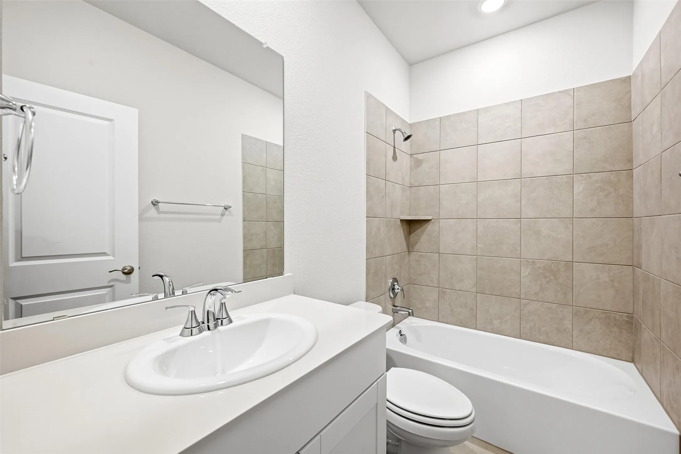 Single Family Residence For Rent in Collin County , 523 Blanton Street, Mc Kinney, Texas 75069, 4 Bedroom, 2 Bathroom, 2 Garage spaces, 1,605 Sqft, built in 2025, mls#21349701, Real Estate Agent in Mc Kinney, Homes For Rent in Collin county, Homes For Rent in Mc Kinney, Realtor in Mc Kinney Texas, Real Estate Brokerage Independent Realty Texas, Luminita Cordes Realtor