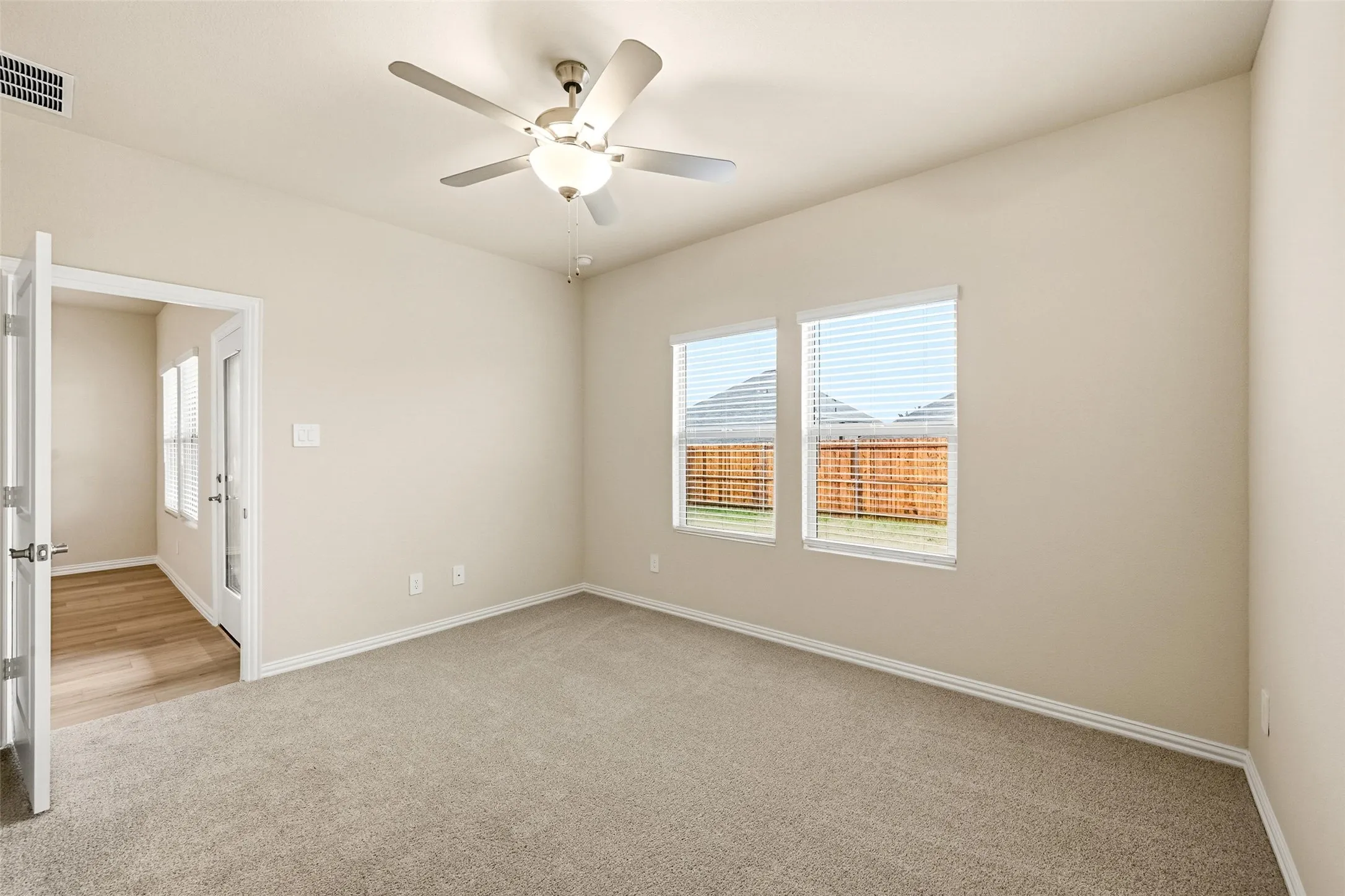 Single Family Residence For Rent in Collin County , 523 Blanton Street, Mc Kinney, Texas 75069, 4 Bedroom, 2 Bathroom, 2 Garage spaces, 1,605 Sqft, built in 2025, mls#21349701, Real Estate Agent in Mc Kinney, Homes For Rent in Collin county, Homes For Rent in Mc Kinney, Realtor in Mc Kinney Texas, Real Estate Brokerage Independent Realty Texas, Luminita Cordes Realtor