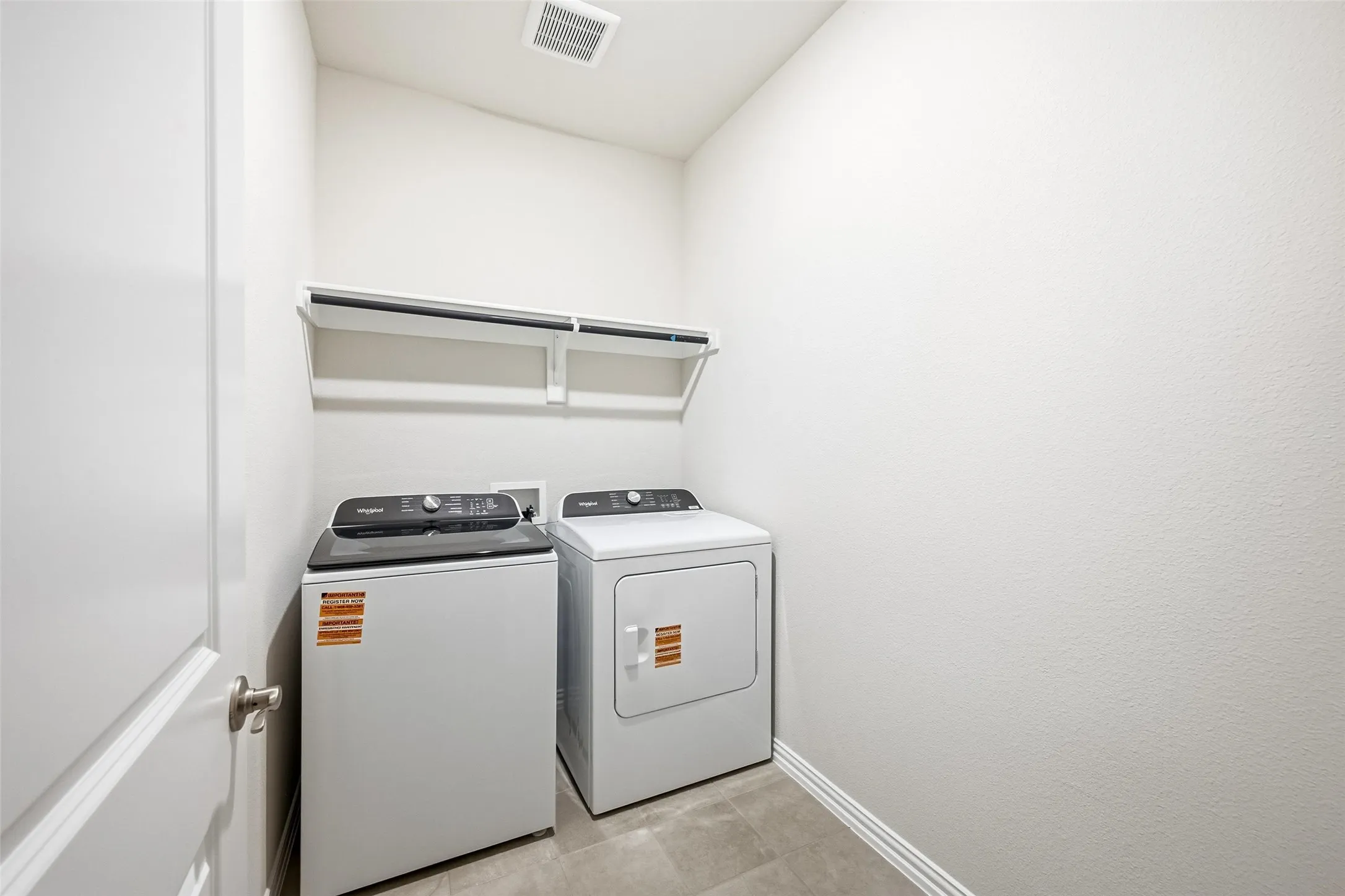 Single Family Residence For Rent in Collin County , 523 Blanton Street, Mc Kinney, Texas 75069, 4 Bedroom, 2 Bathroom, 2 Garage spaces, 1,605 Sqft, built in 2025, mls#21349701, Real Estate Agent in Mc Kinney, Homes For Rent in Collin county, Homes For Rent in Mc Kinney, Realtor in Mc Kinney Texas, Real Estate Brokerage Independent Realty Texas, Luminita Cordes Realtor