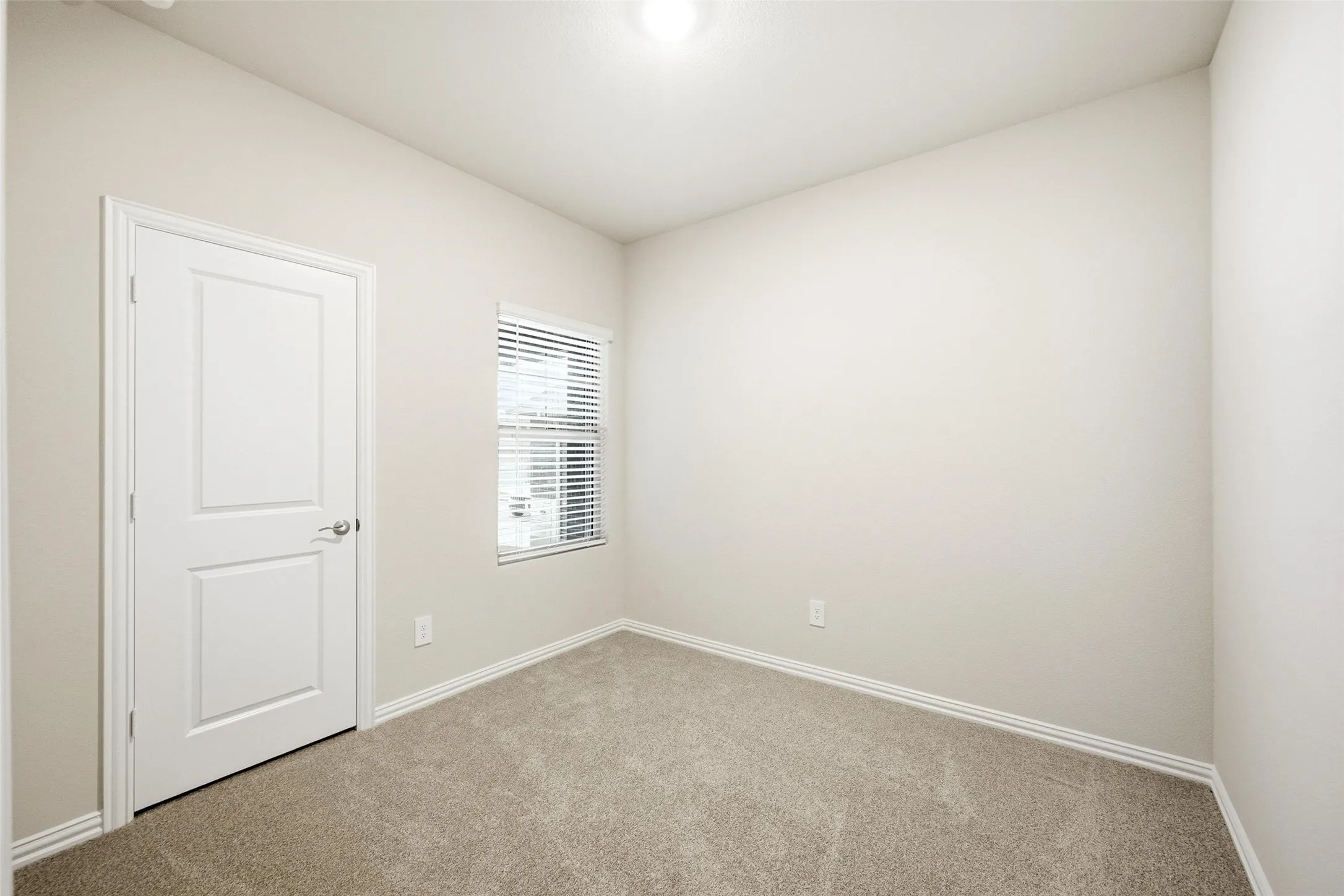 Single Family Residence For Rent in Collin County , 523 Blanton Street, Mc Kinney, Texas 75069, 4 Bedroom, 2 Bathroom, 2 Garage spaces, 1,605 Sqft, built in 2025, mls#21349701, Real Estate Agent in Mc Kinney, Homes For Rent in Collin county, Homes For Rent in Mc Kinney, Realtor in Mc Kinney Texas, Real Estate Brokerage Independent Realty Texas, Luminita Cordes Realtor