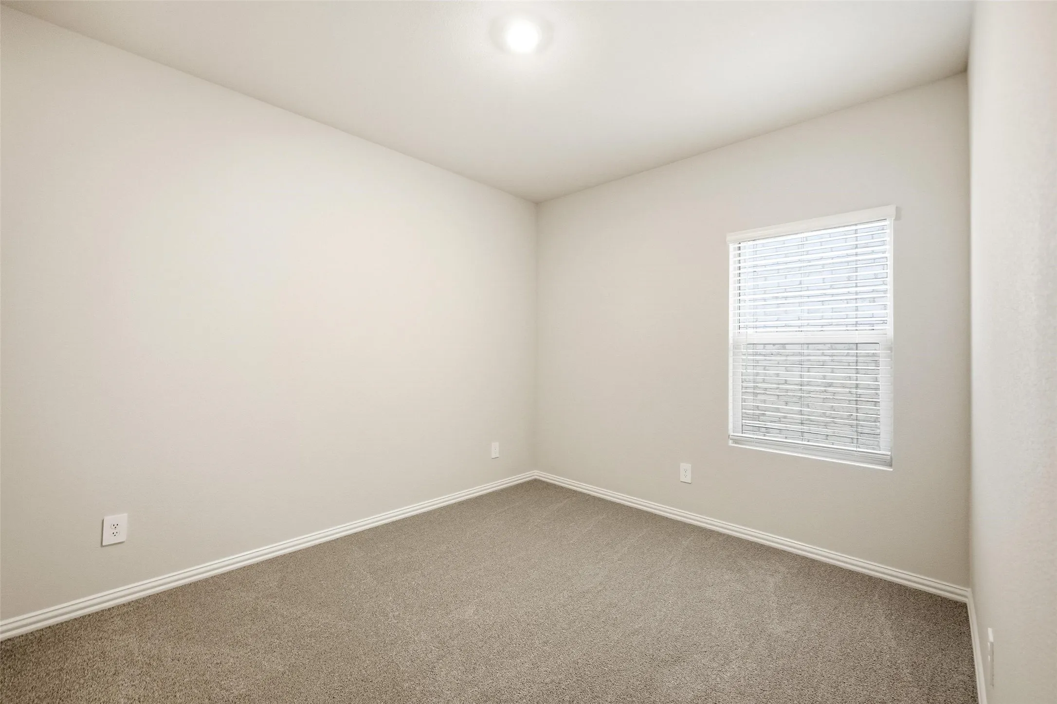 Single Family Residence For Rent in Collin County , 523 Blanton Street, Mc Kinney, Texas 75069, 4 Bedroom, 2 Bathroom, 2 Garage spaces, 1,605 Sqft, built in 2025, mls#21349701, Real Estate Agent in Mc Kinney, Homes For Rent in Collin county, Homes For Rent in Mc Kinney, Realtor in Mc Kinney Texas, Real Estate Brokerage Independent Realty Texas, Luminita Cordes Realtor
