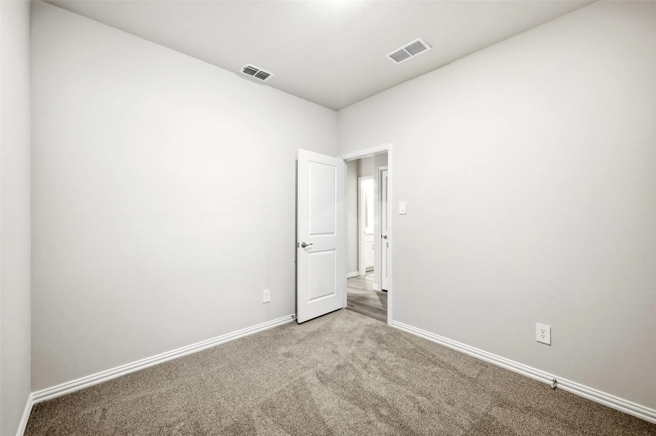Single Family Residence For Rent in Collin County , 523 Blanton Street, Mc Kinney, Texas 75069, 4 Bedroom, 2 Bathroom, 2 Garage spaces, 1,605 Sqft, built in 2025, mls#21349701, Real Estate Agent in Mc Kinney, Homes For Rent in Collin county, Homes For Rent in Mc Kinney, Realtor in Mc Kinney Texas, Real Estate Brokerage Independent Realty Texas, Luminita Cordes Realtor