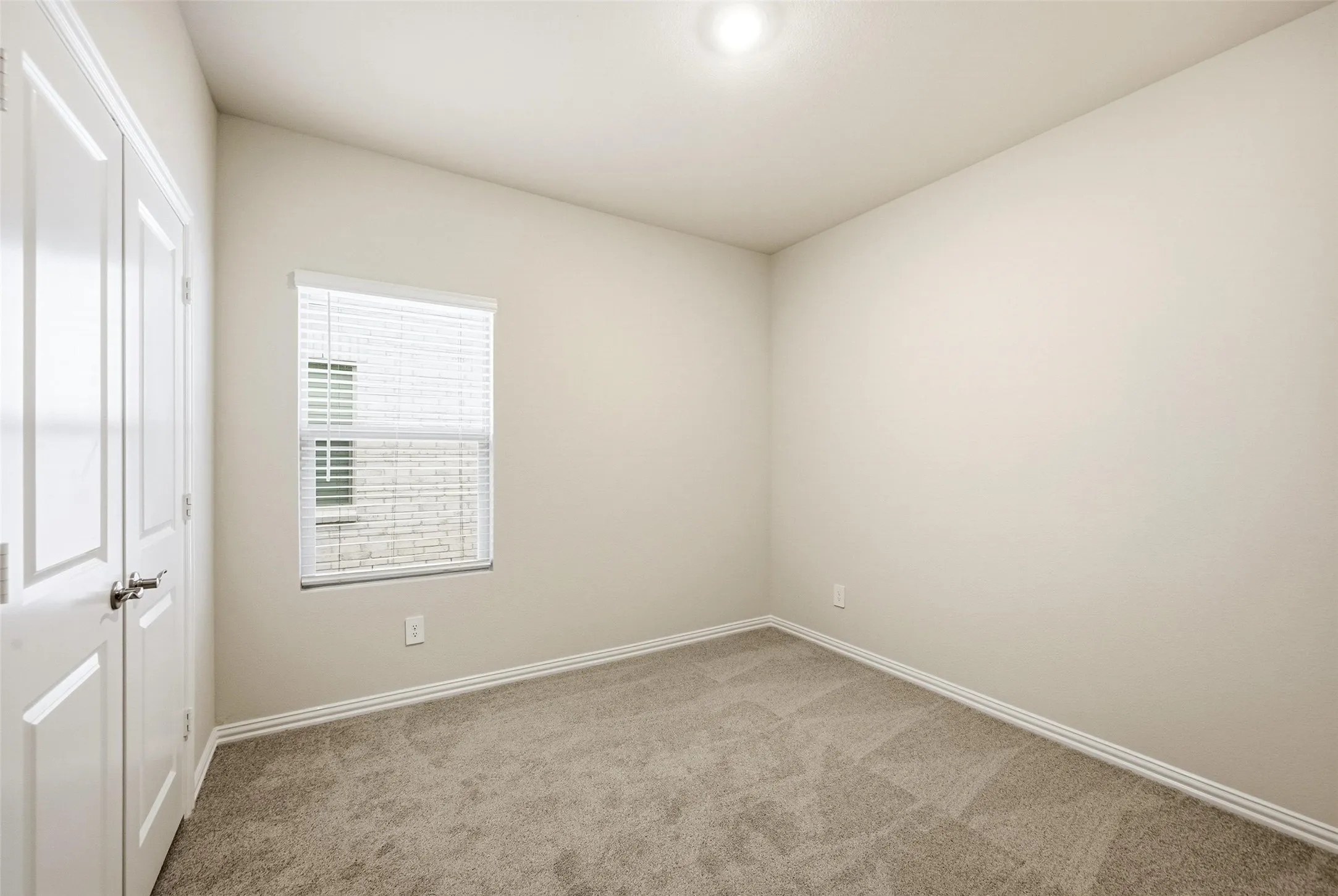 Single Family Residence For Rent in Collin County , 523 Blanton Street, Mc Kinney, Texas 75069, 4 Bedroom, 2 Bathroom, 2 Garage spaces, 1,605 Sqft, built in 2025, mls#21349701, Real Estate Agent in Mc Kinney, Homes For Rent in Collin county, Homes For Rent in Mc Kinney, Realtor in Mc Kinney Texas, Real Estate Brokerage Independent Realty Texas, Luminita Cordes Realtor