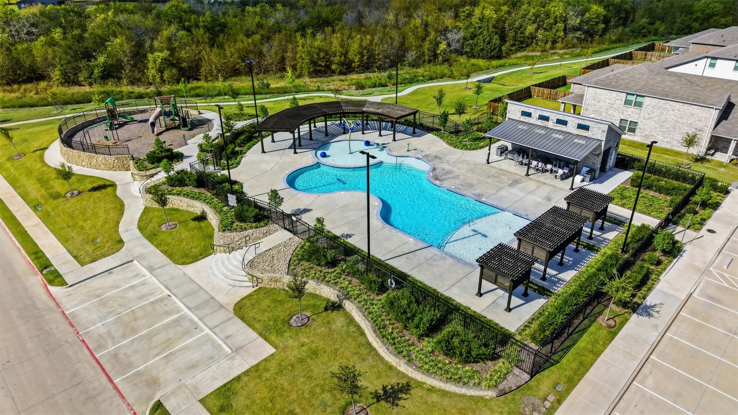 Single Family Residence For Rent in Collin County , 523 Blanton Street, Mc Kinney, Texas 75069, 4 Bedroom, 2 Bathroom, 2 Garage spaces, 1,605 Sqft, built in 2025, mls#21349701, Real Estate Agent in Mc Kinney, Homes For Rent in Collin county, Homes For Rent in Mc Kinney, Realtor in Mc Kinney Texas, Real Estate Brokerage Independent Realty Texas, Luminita Cordes Realtor