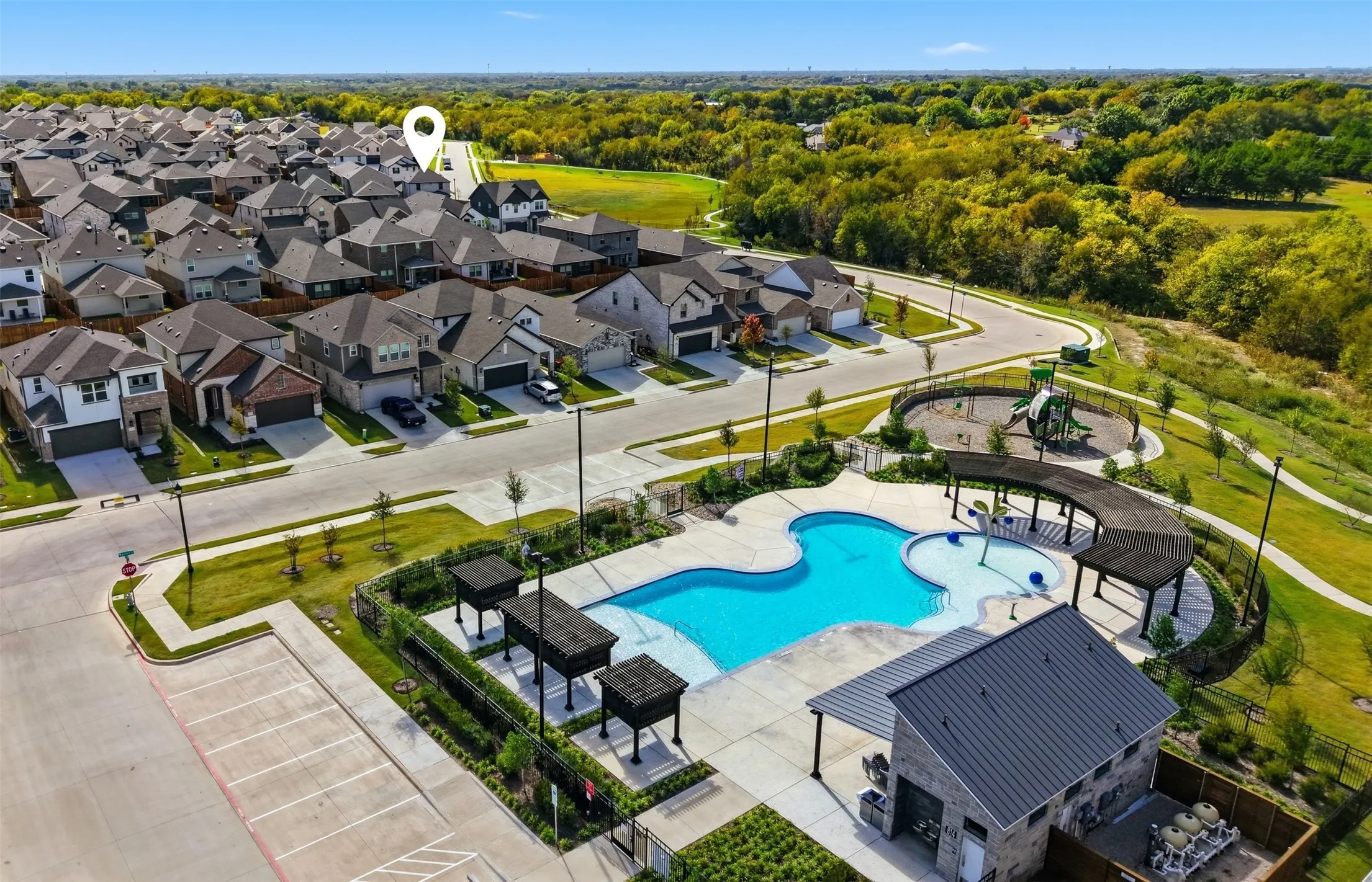 Single Family Residence For Rent in Collin County , 523 Blanton Street, Mc Kinney, Texas 75069, 4 Bedroom, 2 Bathroom, 2 Garage spaces, 1,605 Sqft, built in 2025, mls#21349701, Real Estate Agent in Mc Kinney, Homes For Rent in Collin county, Homes For Rent in Mc Kinney, Realtor in Mc Kinney Texas, Real Estate Brokerage Independent Realty Texas, Luminita Cordes Realtor