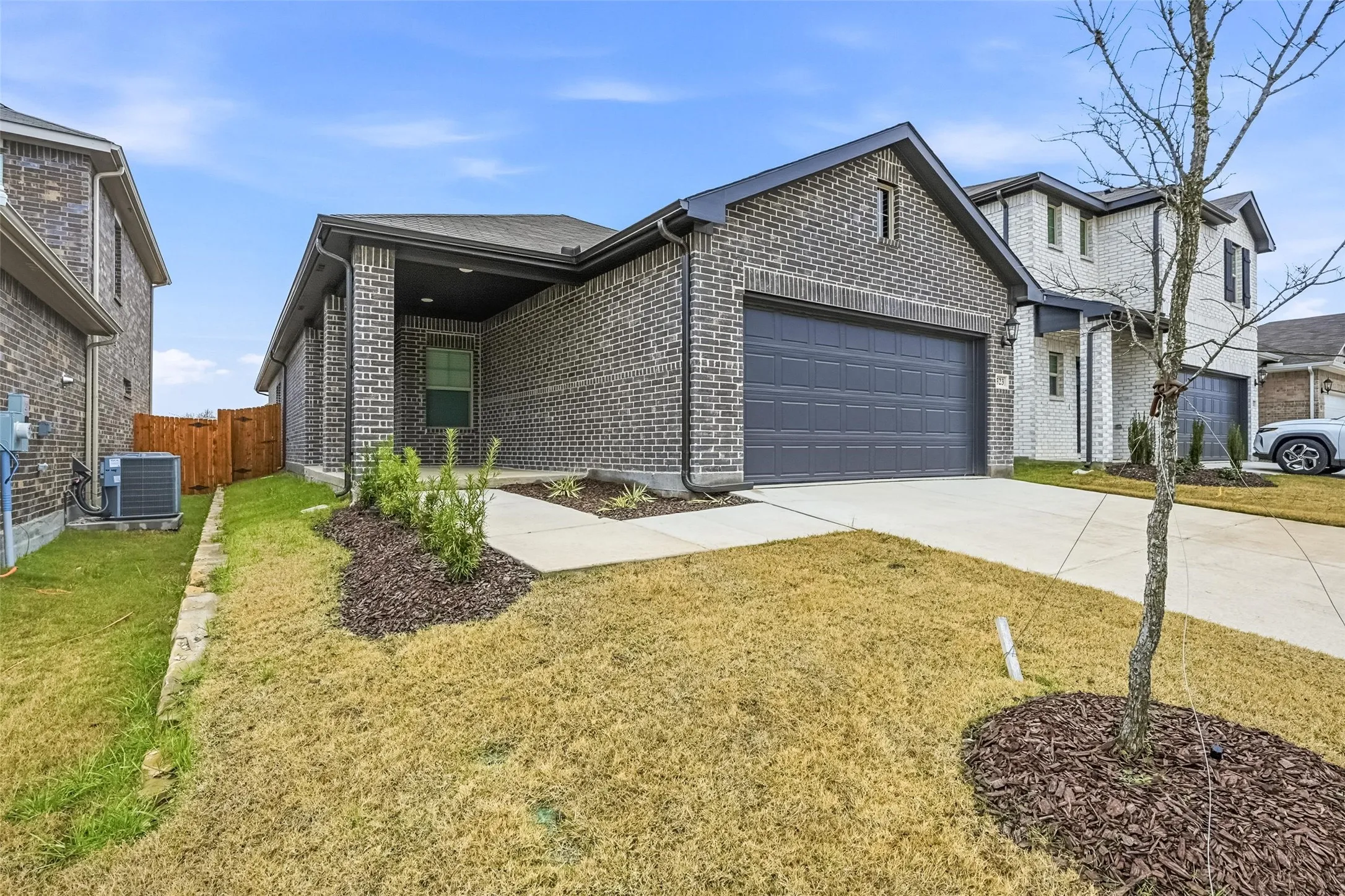Single Family Residence For Rent in Collin County , 523 Blanton Street, Mc Kinney, Texas 75069, 4 Bedroom, 2 Bathroom, 2 Garage spaces, 1,605 Sqft, built in 2025, mls#21349701, Real Estate Agent in Mc Kinney, Homes For Rent in Collin county, Homes For Rent in Mc Kinney, Realtor in Mc Kinney Texas, Real Estate Brokerage Independent Realty Texas, Luminita Cordes Realtor