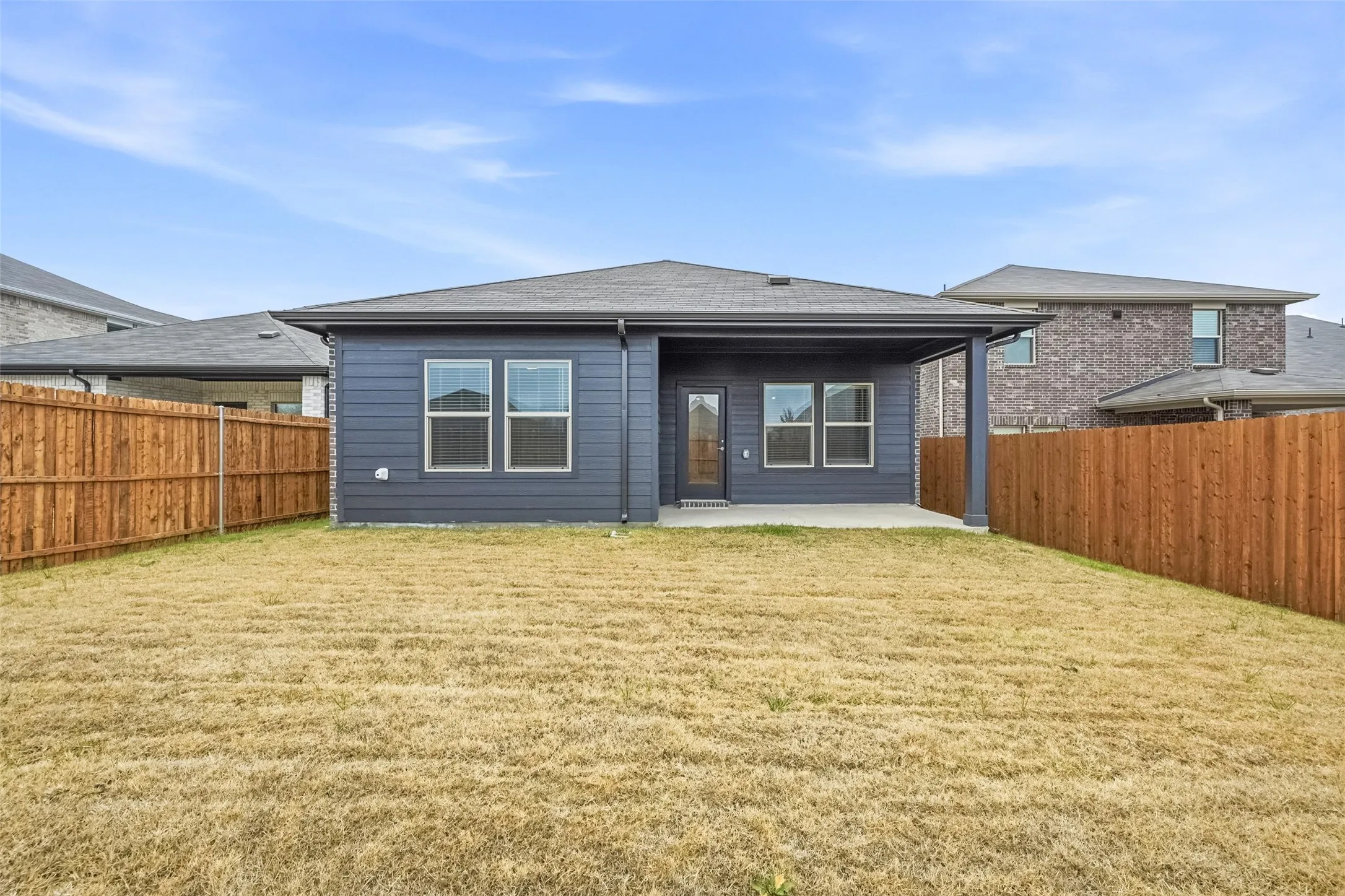 Single Family Residence For Rent in Collin County , 523 Blanton Street, Mc Kinney, Texas 75069, 4 Bedroom, 2 Bathroom, 2 Garage spaces, 1,605 Sqft, built in 2025, mls#21349701, Real Estate Agent in Mc Kinney, Homes For Rent in Collin county, Homes For Rent in Mc Kinney, Realtor in Mc Kinney Texas, Real Estate Brokerage Independent Realty Texas, Luminita Cordes Realtor