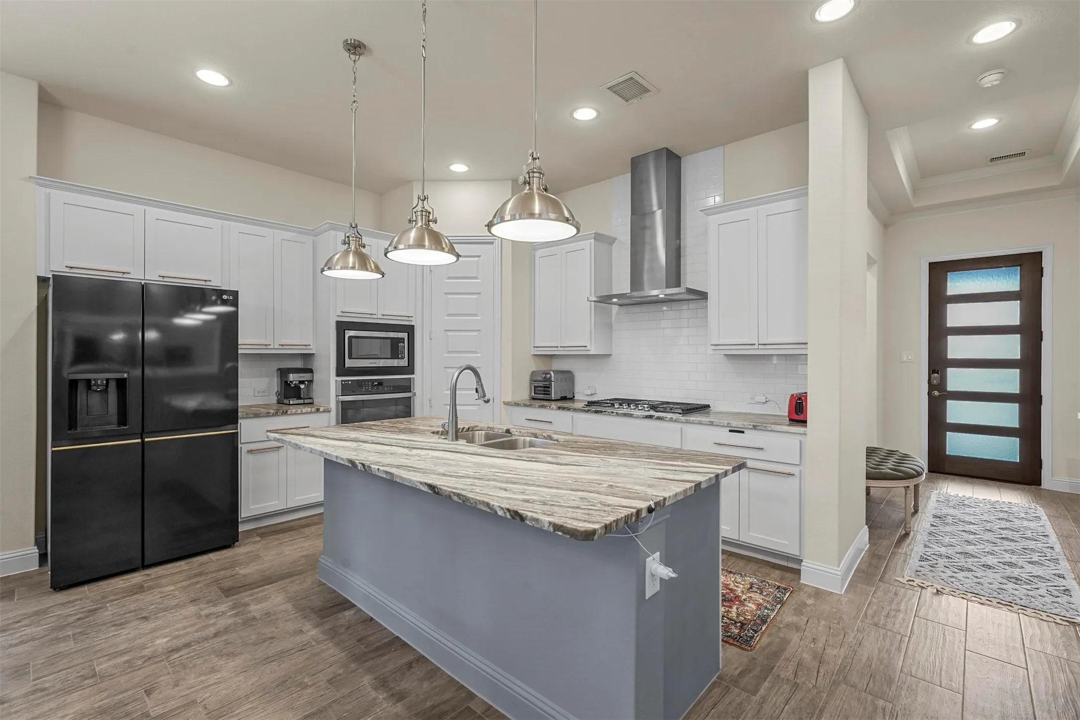 Single Family Residence For Rent in Collin County , 3206 Mattie Grey Lane, Melissa, Texas 75454, 4 Bedroom, 3 Bathroom, 2 Garage spaces, 2,374 Sqft, built in 2021, mls#21349703, Real Estate Agent in Melissa, Homes For Rent in Collin county, Homes For Rent in Melissa, Realtor in Melissa Texas, Real Estate Brokerage Independent Realty Texas, Luminita Cordes Realtor
