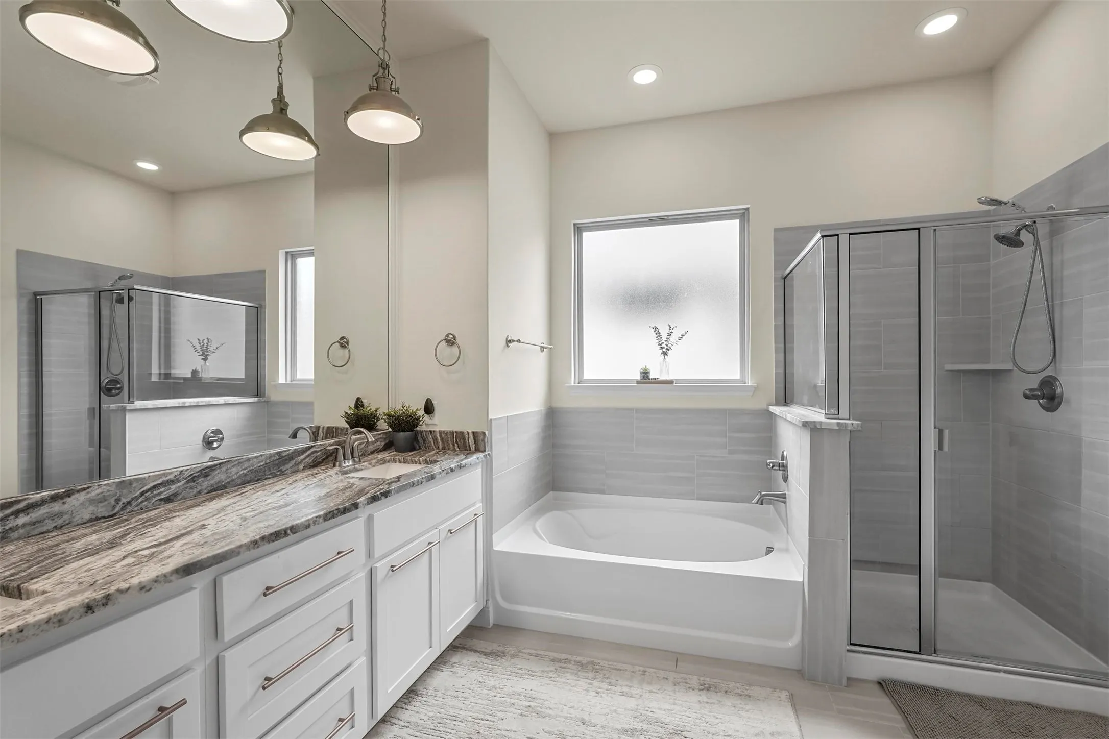 Single Family Residence For Rent in Collin County , 3206 Mattie Grey Lane, Melissa, Texas 75454, 4 Bedroom, 3 Bathroom, 2 Garage spaces, 2,374 Sqft, built in 2021, mls#21349703, Real Estate Agent in Melissa, Homes For Rent in Collin county, Homes For Rent in Melissa, Realtor in Melissa Texas, Real Estate Brokerage Independent Realty Texas, Luminita Cordes Realtor