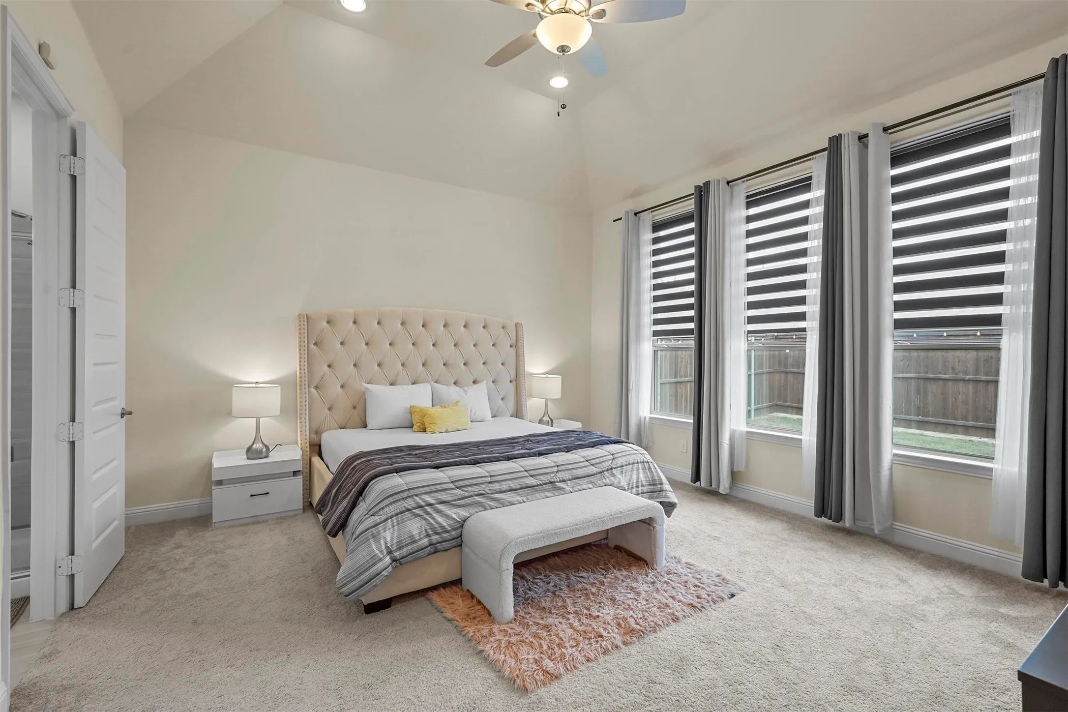 Single Family Residence For Rent in Collin County , 3206 Mattie Grey Lane, Melissa, Texas 75454, 4 Bedroom, 3 Bathroom, 2 Garage spaces, 2,374 Sqft, built in 2021, mls#21349703, Real Estate Agent in Melissa, Homes For Rent in Collin county, Homes For Rent in Melissa, Realtor in Melissa Texas, Real Estate Brokerage Independent Realty Texas, Luminita Cordes Realtor