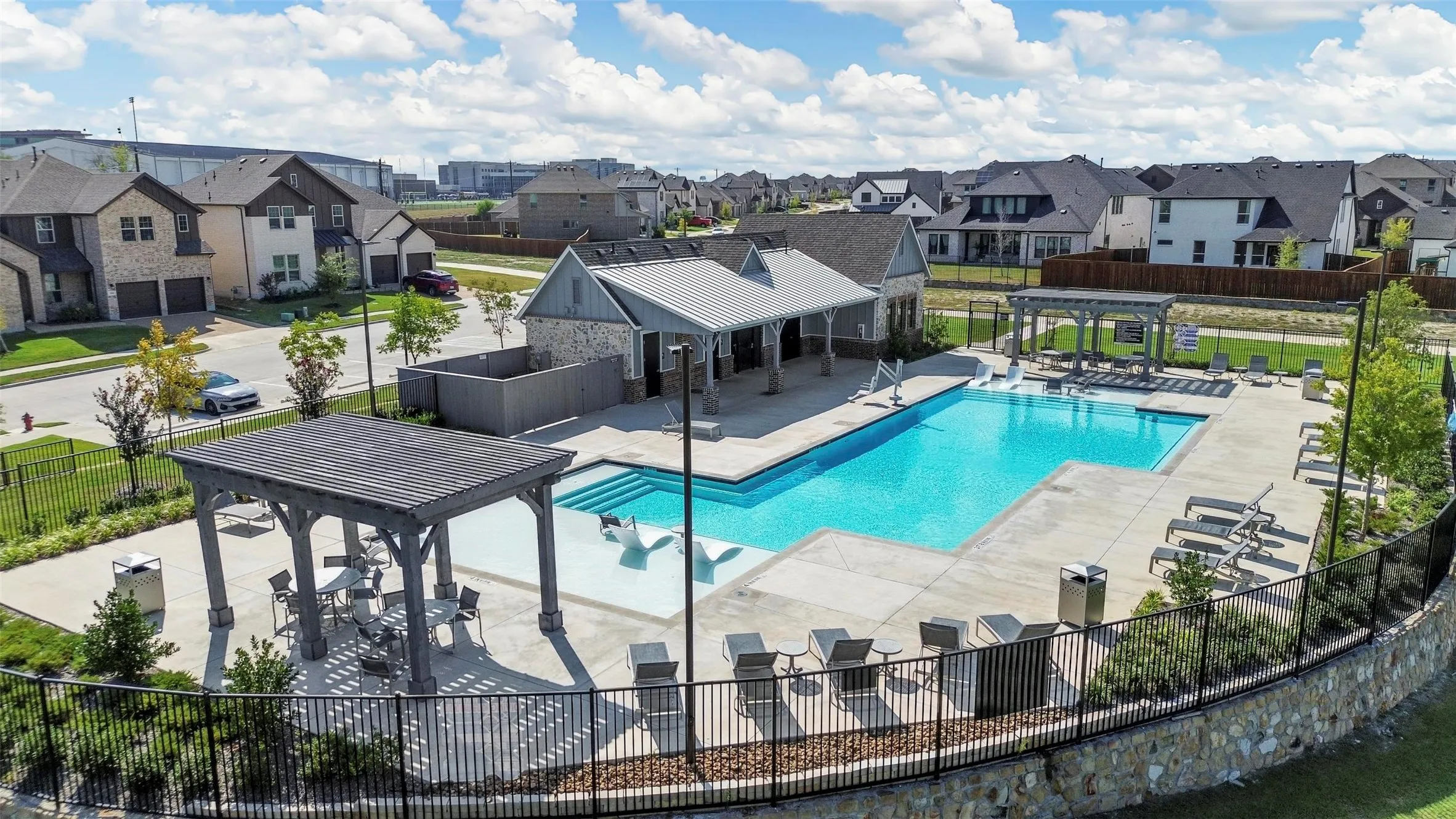 Single Family Residence For Rent in Collin County , 3206 Mattie Grey Lane, Melissa, Texas 75454, 4 Bedroom, 3 Bathroom, 2 Garage spaces, 2,374 Sqft, built in 2021, mls#21349703, Real Estate Agent in Melissa, Homes For Rent in Collin county, Homes For Rent in Melissa, Realtor in Melissa Texas, Real Estate Brokerage Independent Realty Texas, Luminita Cordes Realtor