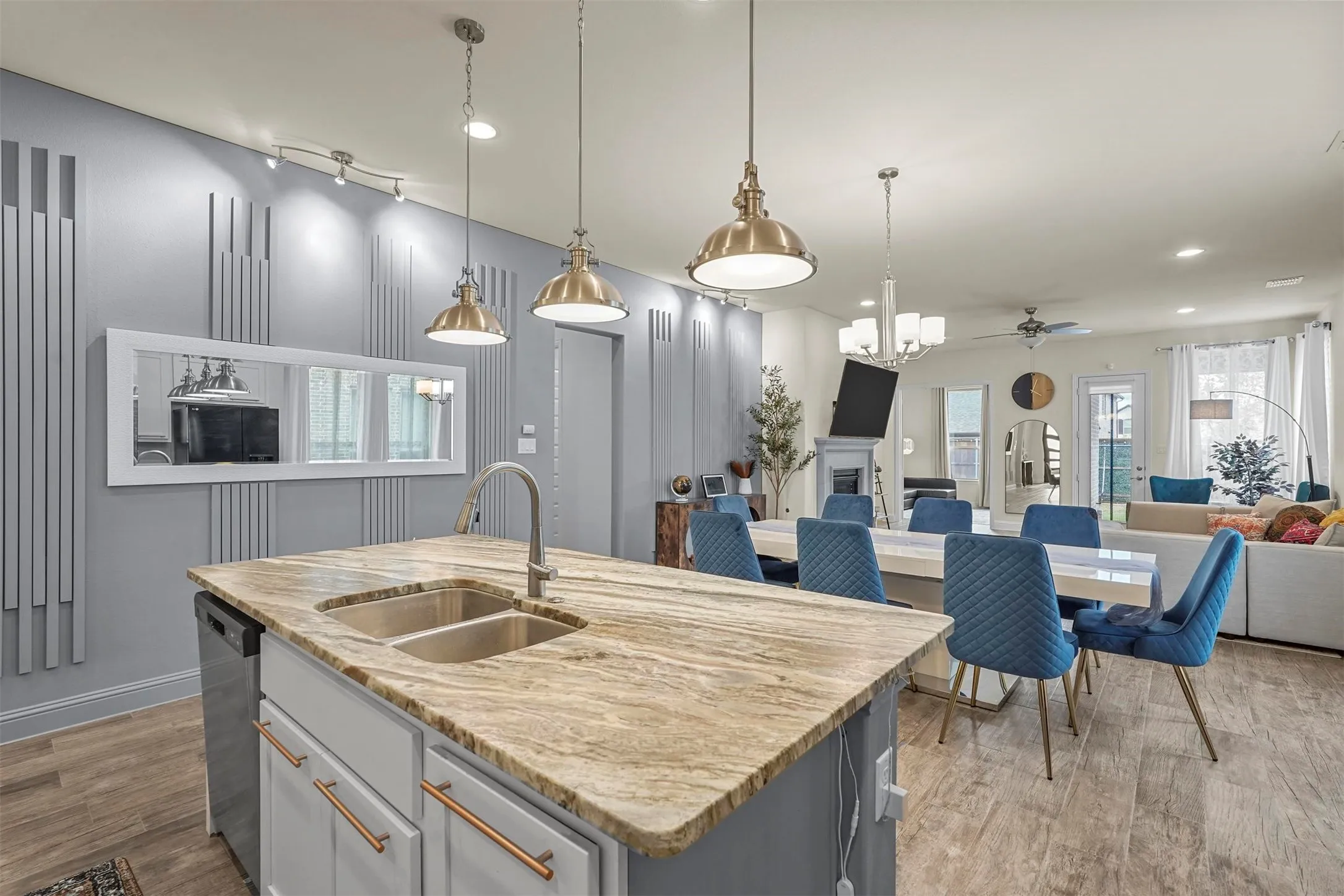 Single Family Residence For Rent in Collin County , 3206 Mattie Grey Lane, Melissa, Texas 75454, 4 Bedroom, 3 Bathroom, 2 Garage spaces, 2,374 Sqft, built in 2021, mls#21349703, Real Estate Agent in Melissa, Homes For Rent in Collin county, Homes For Rent in Melissa, Realtor in Melissa Texas, Real Estate Brokerage Independent Realty Texas, Luminita Cordes Realtor