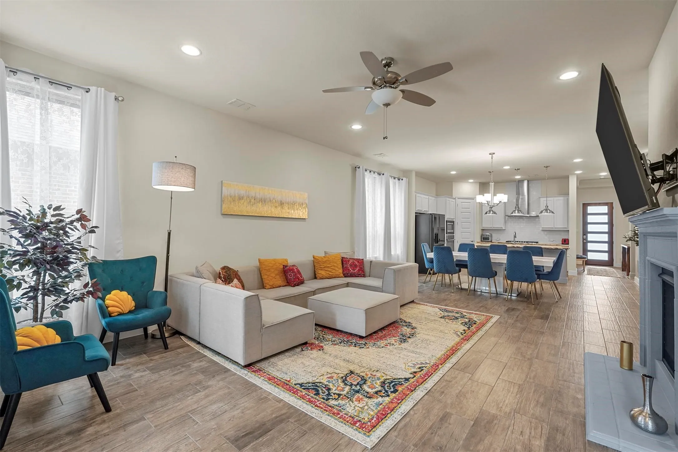 Single Family Residence For Rent in Collin County , 3206 Mattie Grey Lane, Melissa, Texas 75454, 4 Bedroom, 3 Bathroom, 2 Garage spaces, 2,374 Sqft, built in 2021, mls#21349703, Real Estate Agent in Melissa, Homes For Rent in Collin county, Homes For Rent in Melissa, Realtor in Melissa Texas, Real Estate Brokerage Independent Realty Texas, Luminita Cordes Realtor