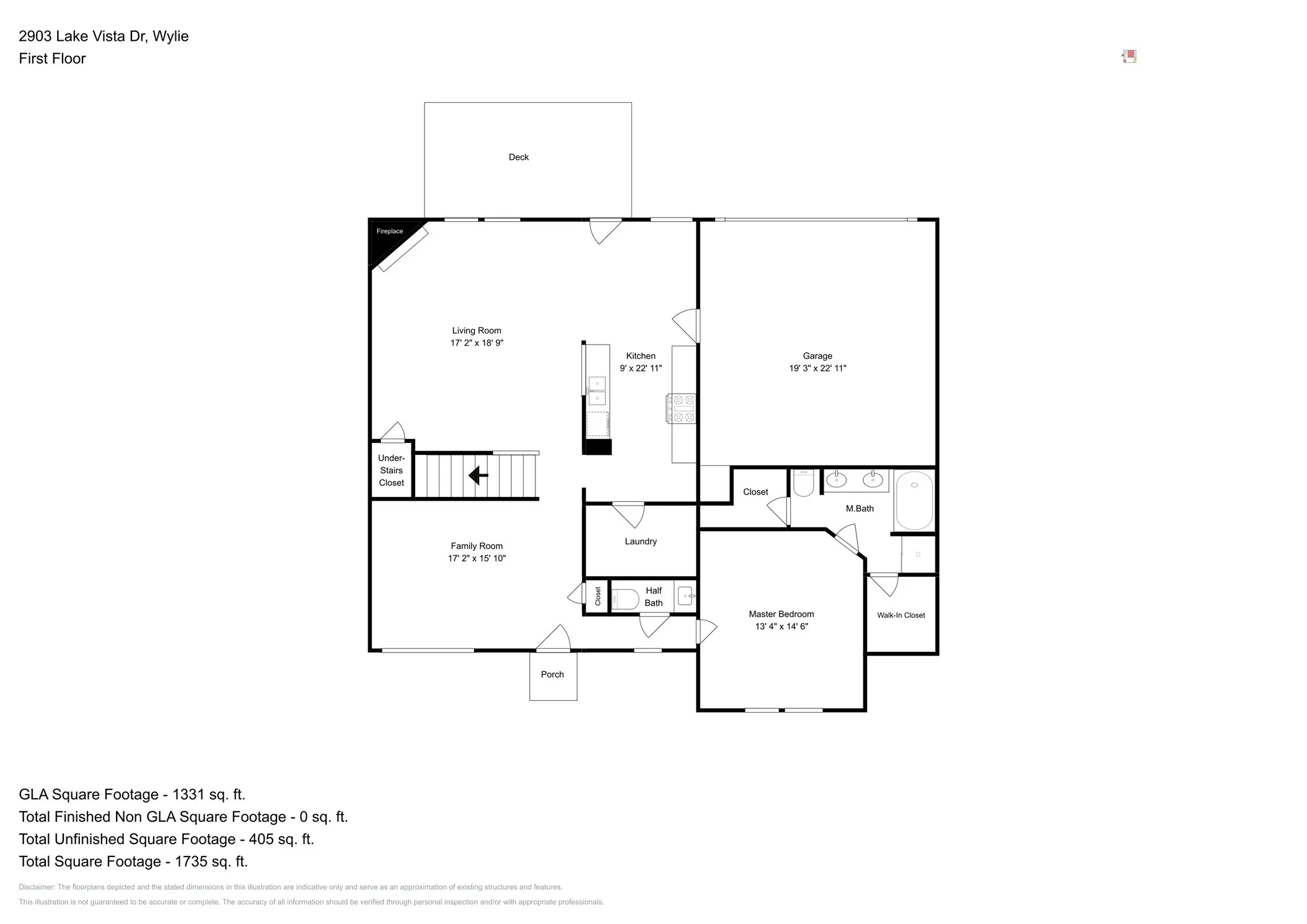 Single Family Residence For Rent in Rockwall County , 2903 Lake Vista Drive, Wylie, Texas 75098, 4 Bedroom, 3 Bathroom, 2 Garage spaces, 2,293 Sqft, built in 2005, mls#21349710, Real Estate Agent in Wylie, Homes For Rent in Rockwall county, Homes For Rent in Wylie, Realtor in Wylie Texas, Real Estate Brokerage Independent Realty Texas, Luminita Cordes Realtor