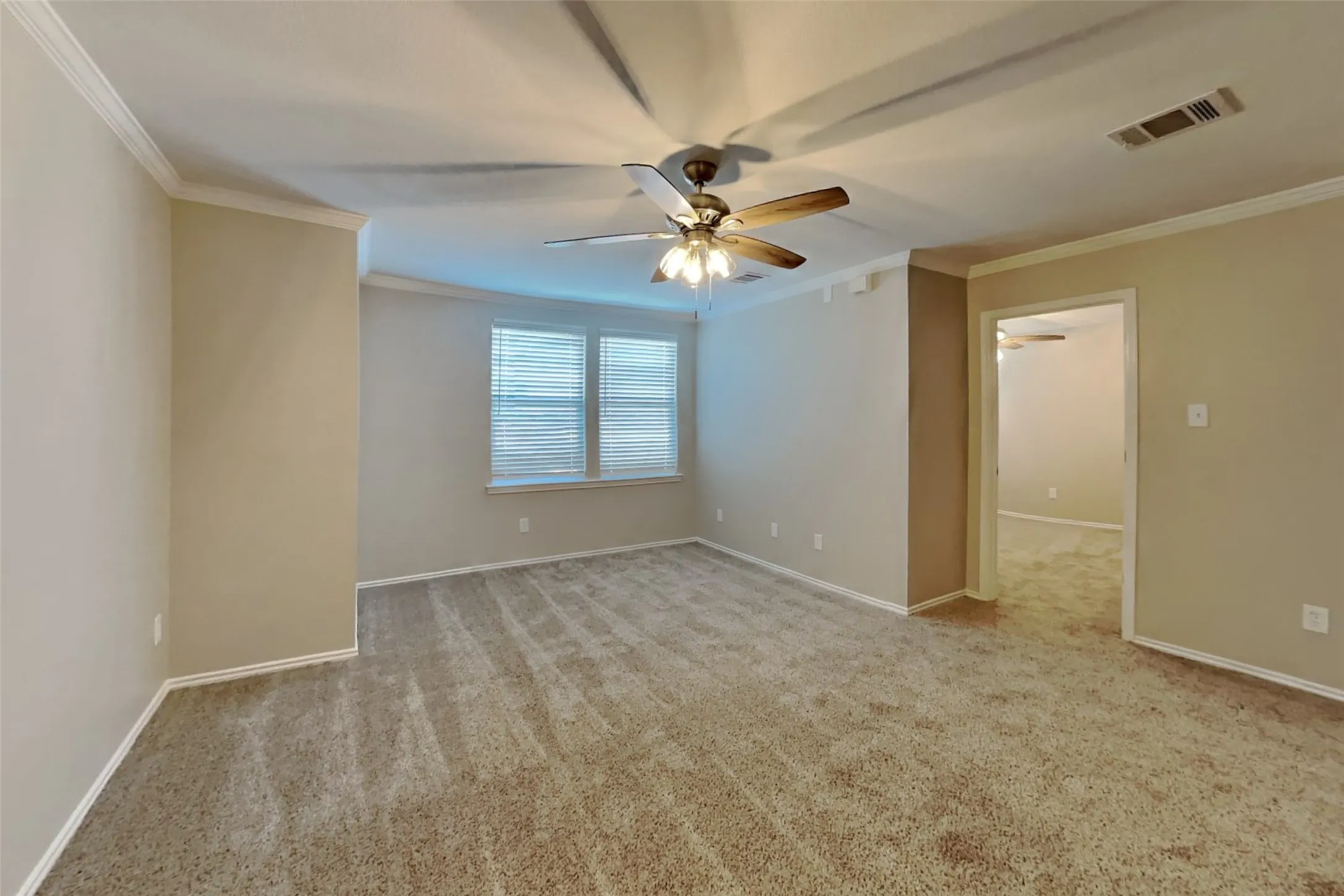 Single Family Residence For Rent in Rockwall County , 2903 Lake Vista Drive, Wylie, Texas 75098, 4 Bedroom, 3 Bathroom, 2 Garage spaces, 2,293 Sqft, built in 2005, mls#21349710, Real Estate Agent in Wylie, Homes For Rent in Rockwall county, Homes For Rent in Wylie, Realtor in Wylie Texas, Real Estate Brokerage Independent Realty Texas, Luminita Cordes Realtor