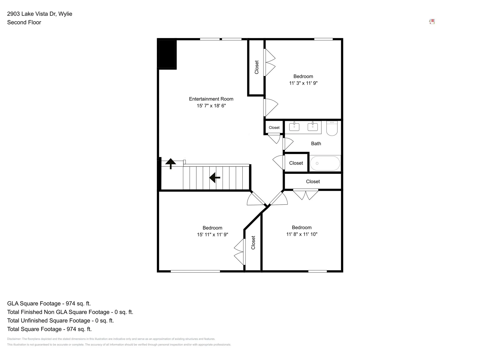 Single Family Residence For Rent in Rockwall County , 2903 Lake Vista Drive, Wylie, Texas 75098, 4 Bedroom, 3 Bathroom, 2 Garage spaces, 2,293 Sqft, built in 2005, mls#21349710, Real Estate Agent in Wylie, Homes For Rent in Rockwall county, Homes For Rent in Wylie, Realtor in Wylie Texas, Real Estate Brokerage Independent Realty Texas, Luminita Cordes Realtor