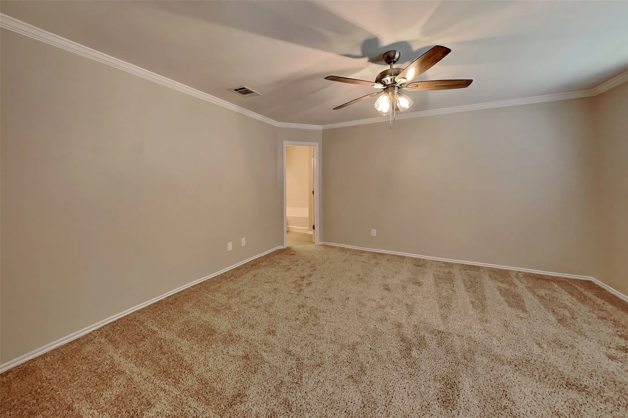 Single Family Residence For Rent in Rockwall County , 2903 Lake Vista Drive, Wylie, Texas 75098, 4 Bedroom, 3 Bathroom, 2 Garage spaces, 2,293 Sqft, built in 2005, mls#21349710, Real Estate Agent in Wylie, Homes For Rent in Rockwall county, Homes For Rent in Wylie, Realtor in Wylie Texas, Real Estate Brokerage Independent Realty Texas, Luminita Cordes Realtor