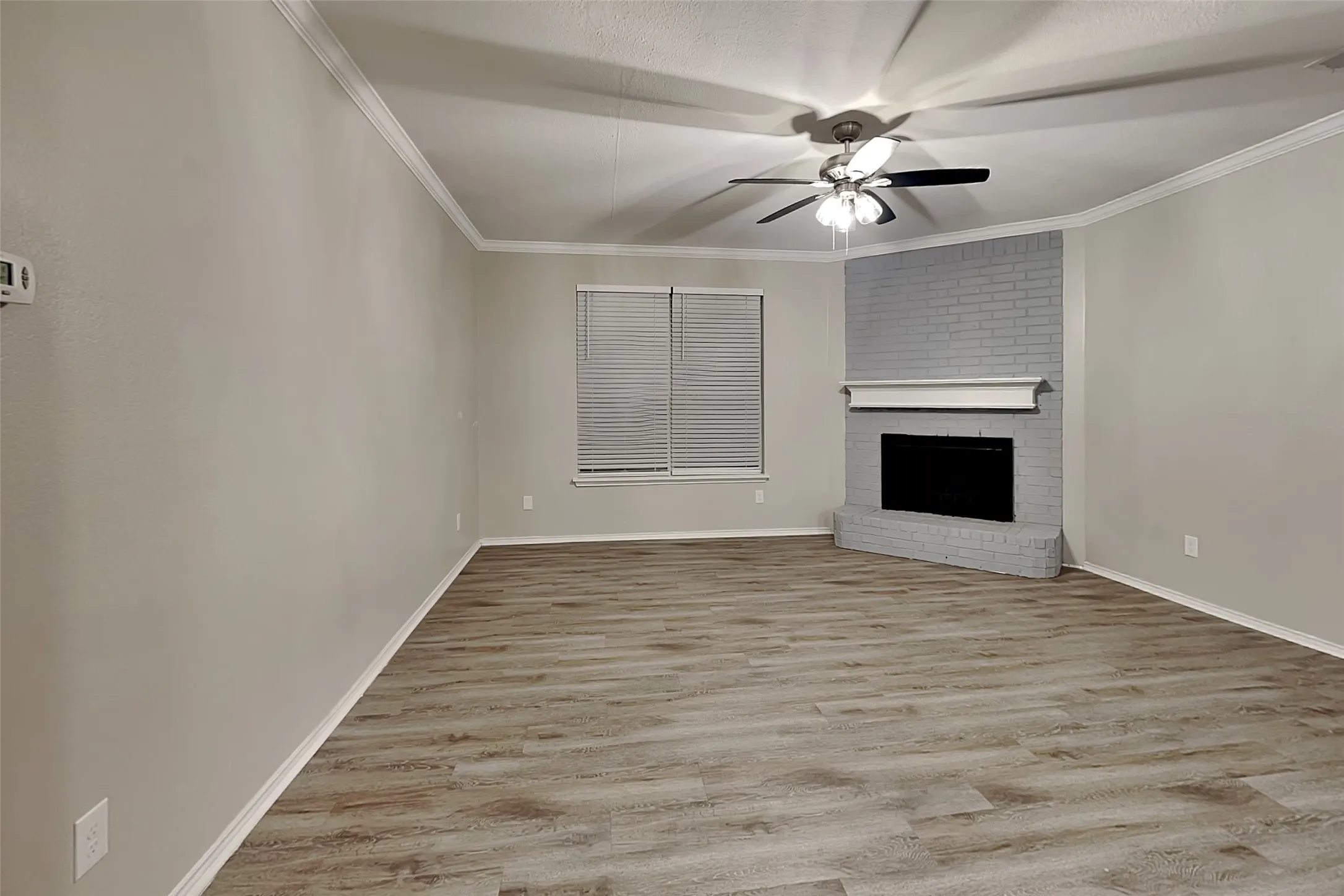 Single Family Residence For Rent in Dallas County , 7202 Gillon Drive, Rowlett, Texas 75089, 4 Bedroom, 3 Bathroom, 2 Garage spaces, 2,894 Sqft, built in 1993, mls#21349714, Real Estate Agent in Rowlett, Homes For Rent in Dallas county, Homes For Rent in Rowlett, Realtor in Rowlett Texas, Real Estate Brokerage Independent Realty Texas, Luminita Cordes Realtor