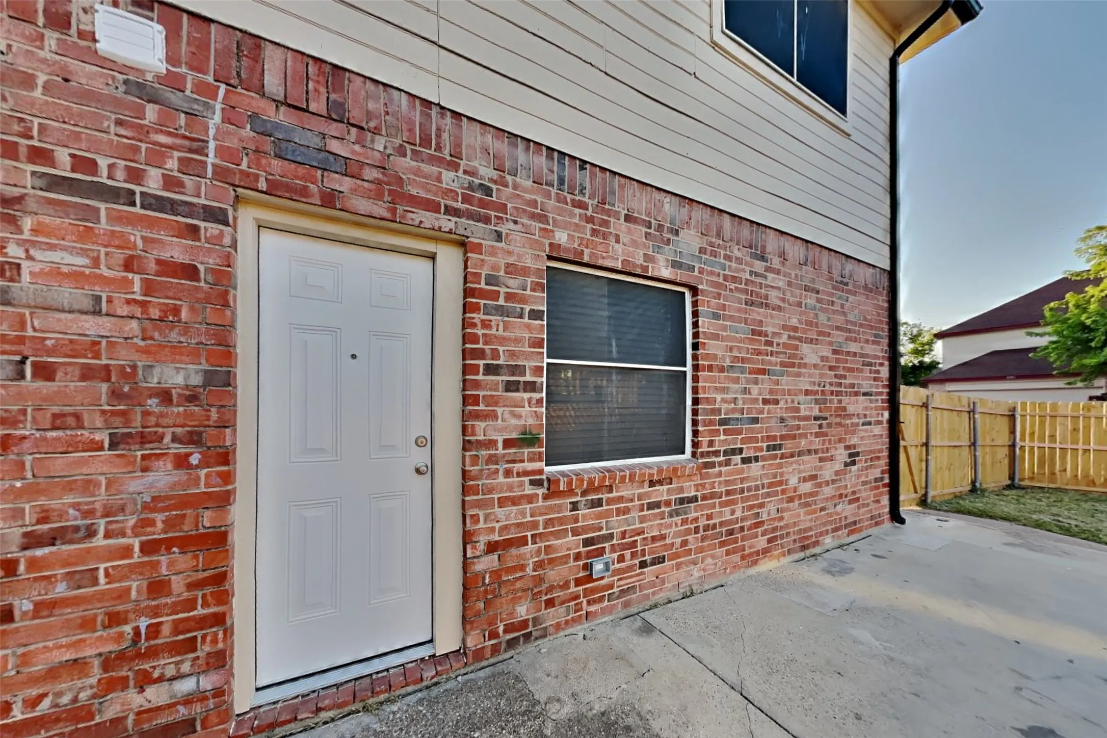 Single Family Residence For Rent in Dallas County , 7202 Gillon Drive, Rowlett, Texas 75089, 4 Bedroom, 3 Bathroom, 2 Garage spaces, 2,894 Sqft, built in 1993, mls#21349714, Real Estate Agent in Rowlett, Homes For Rent in Dallas county, Homes For Rent in Rowlett, Realtor in Rowlett Texas, Real Estate Brokerage Independent Realty Texas, Luminita Cordes Realtor