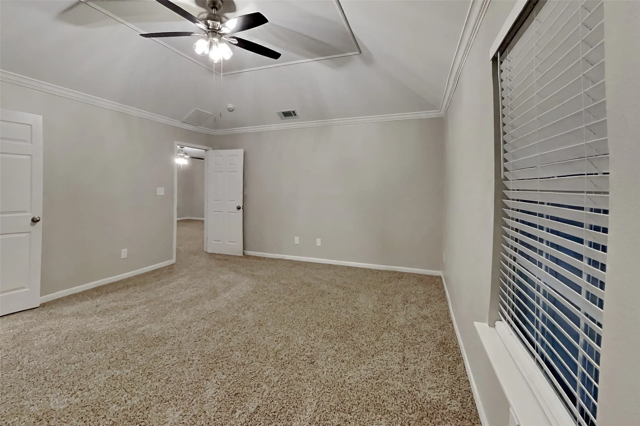Single Family Residence For Rent in Dallas County , 7202 Gillon Drive, Rowlett, Texas 75089, 4 Bedroom, 3 Bathroom, 2 Garage spaces, 2,894 Sqft, built in 1993, mls#21349714, Real Estate Agent in Rowlett, Homes For Rent in Dallas county, Homes For Rent in Rowlett, Realtor in Rowlett Texas, Real Estate Brokerage Independent Realty Texas, Luminita Cordes Realtor