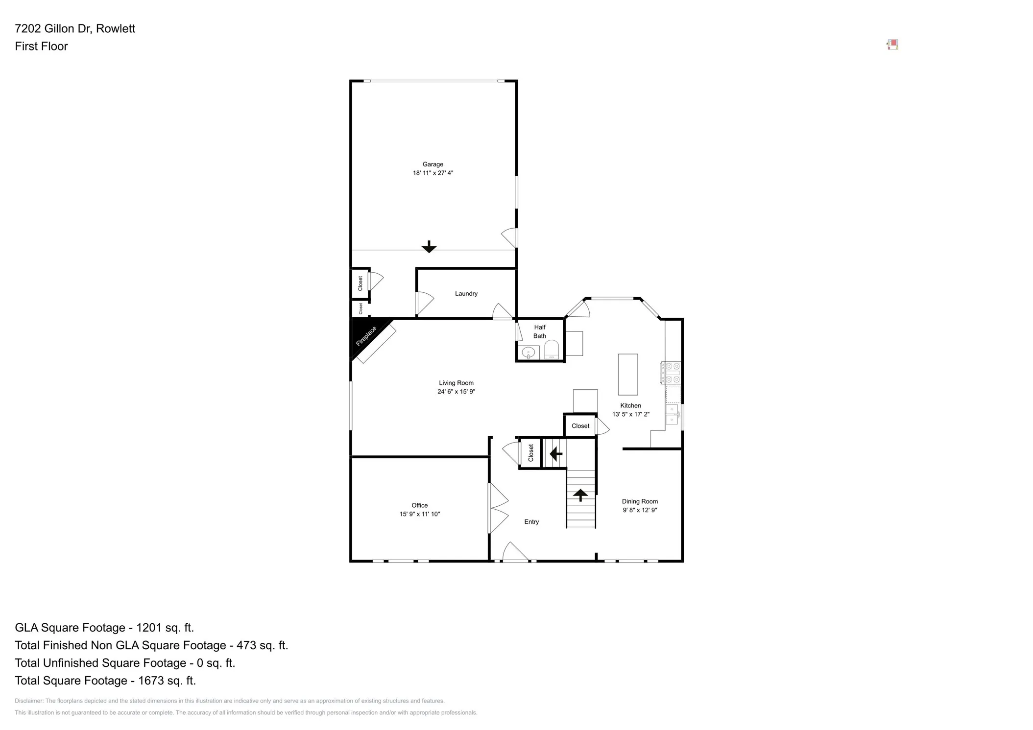 Single Family Residence For Rent in Dallas County , 7202 Gillon Drive, Rowlett, Texas 75089, 4 Bedroom, 3 Bathroom, 2 Garage spaces, 2,894 Sqft, built in 1993, mls#21349714, Real Estate Agent in Rowlett, Homes For Rent in Dallas county, Homes For Rent in Rowlett, Realtor in Rowlett Texas, Real Estate Brokerage Independent Realty Texas, Luminita Cordes Realtor
