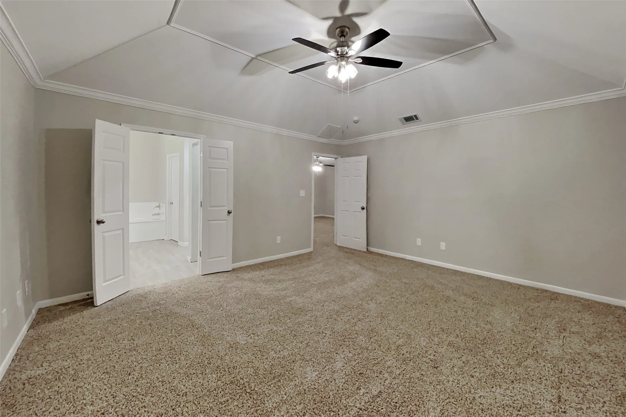 Single Family Residence For Rent in Dallas County , 7202 Gillon Drive, Rowlett, Texas 75089, 4 Bedroom, 3 Bathroom, 2 Garage spaces, 2,894 Sqft, built in 1993, mls#21349714, Real Estate Agent in Rowlett, Homes For Rent in Dallas county, Homes For Rent in Rowlett, Realtor in Rowlett Texas, Real Estate Brokerage Independent Realty Texas, Luminita Cordes Realtor